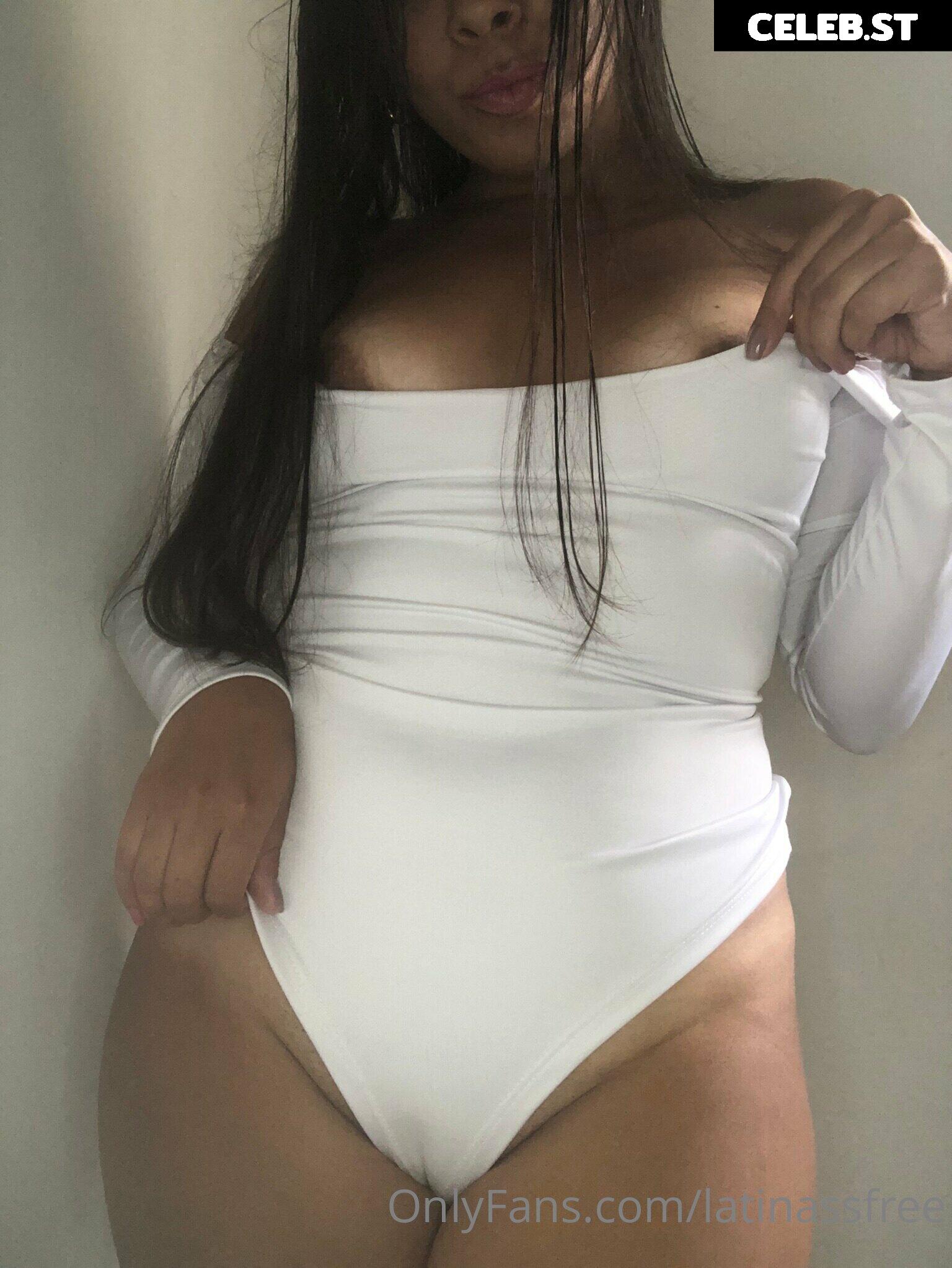 latinassfree Image 18839293