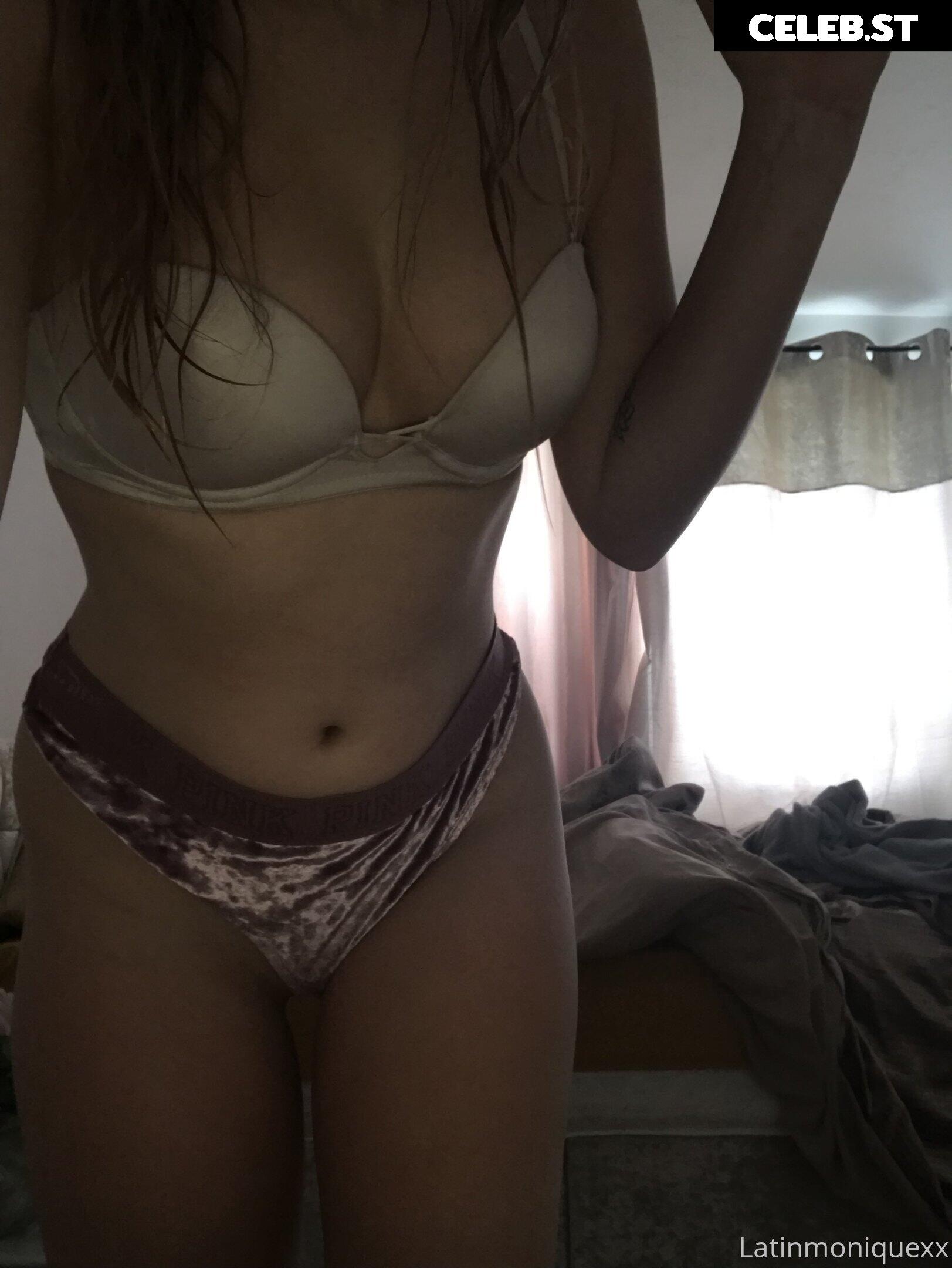 latinmoniquexx Image 18839232