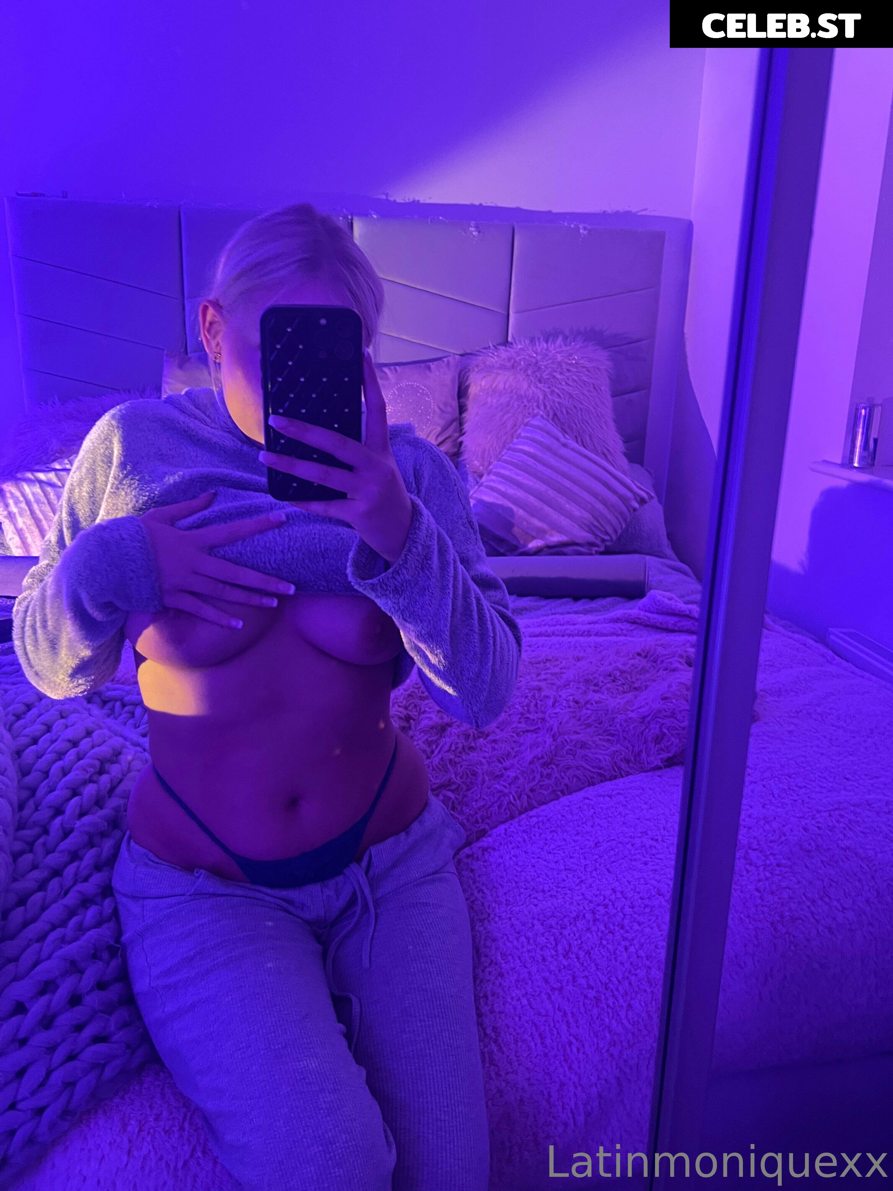 latinmoniquexx Image 18808852