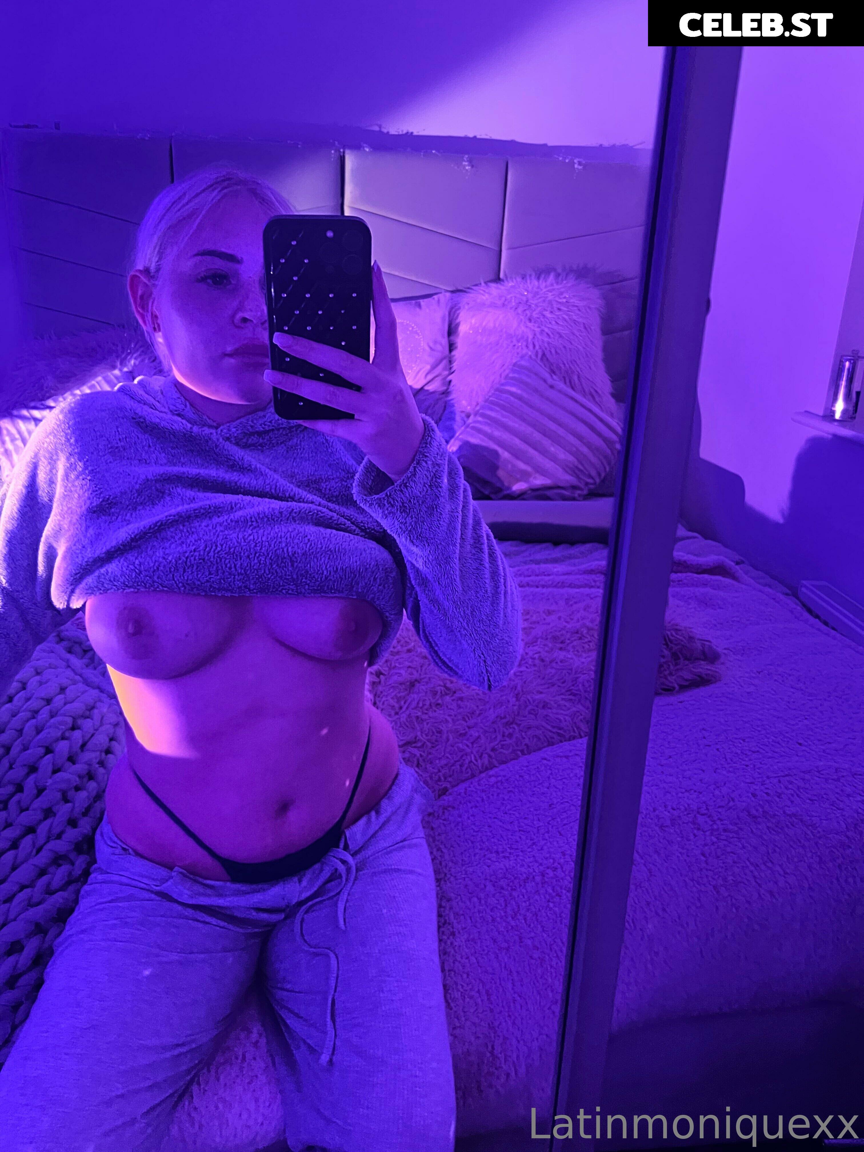 latinmoniquexx Image 18808438