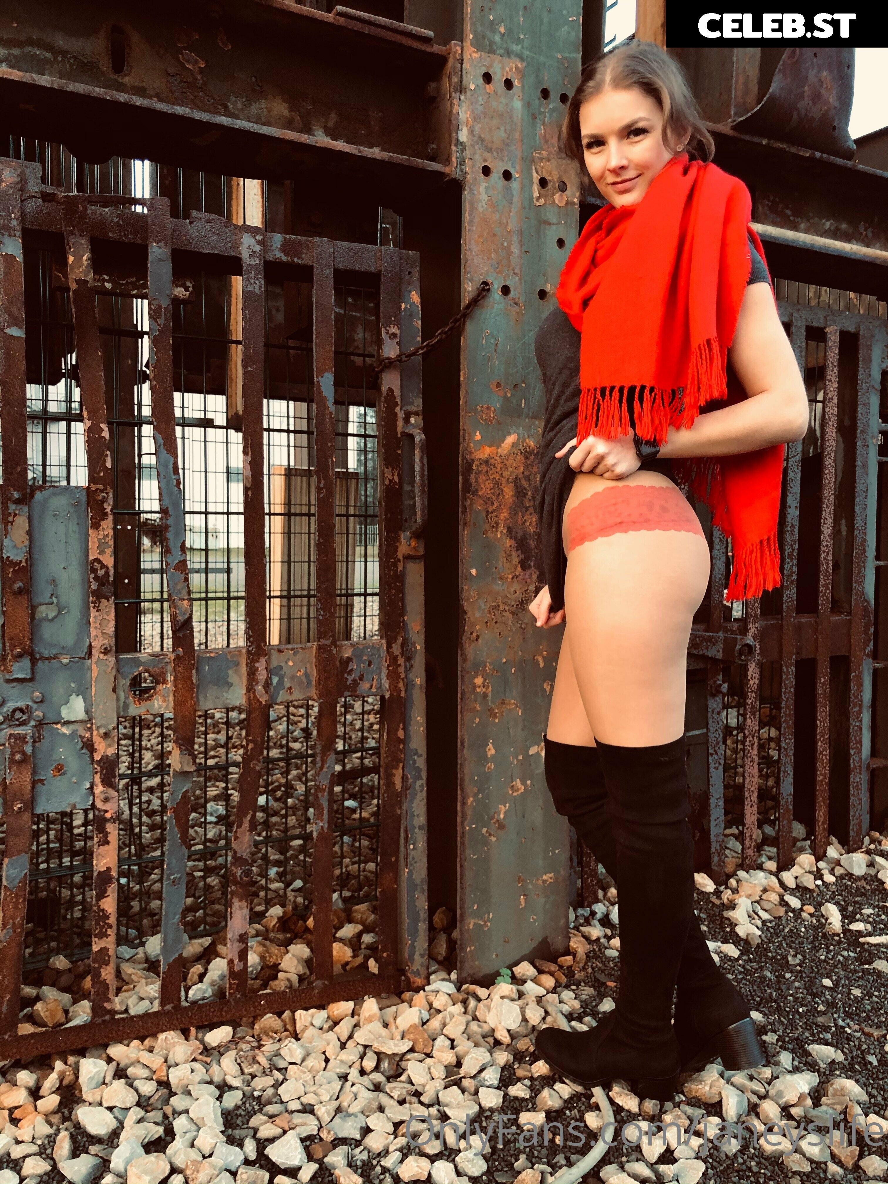 Janeyslife Image 1880596