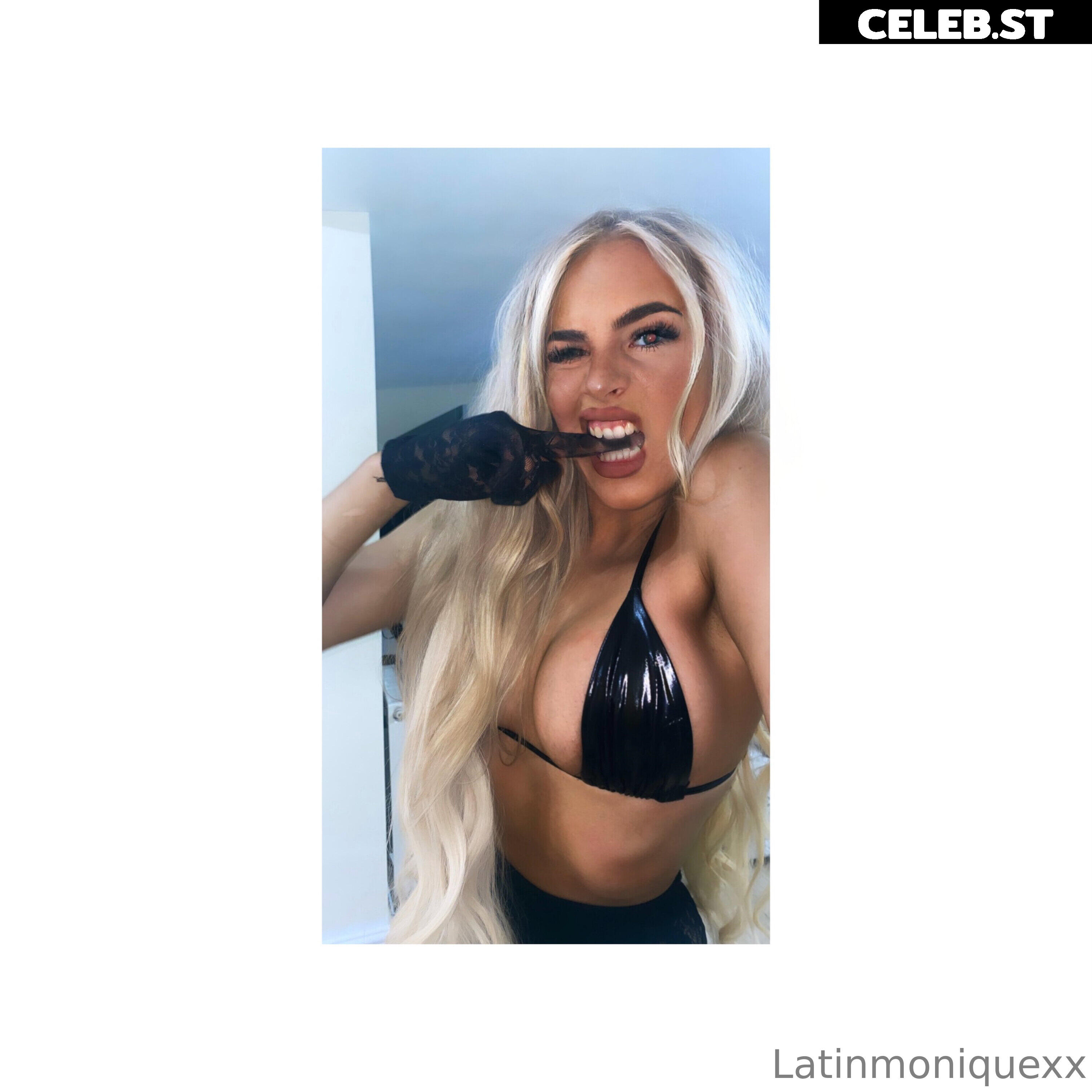 latinmoniquexx Image 18805152