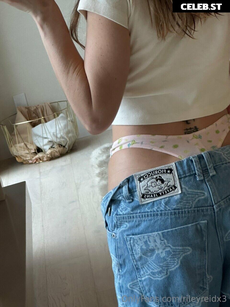 Riley Reid Image 1880495