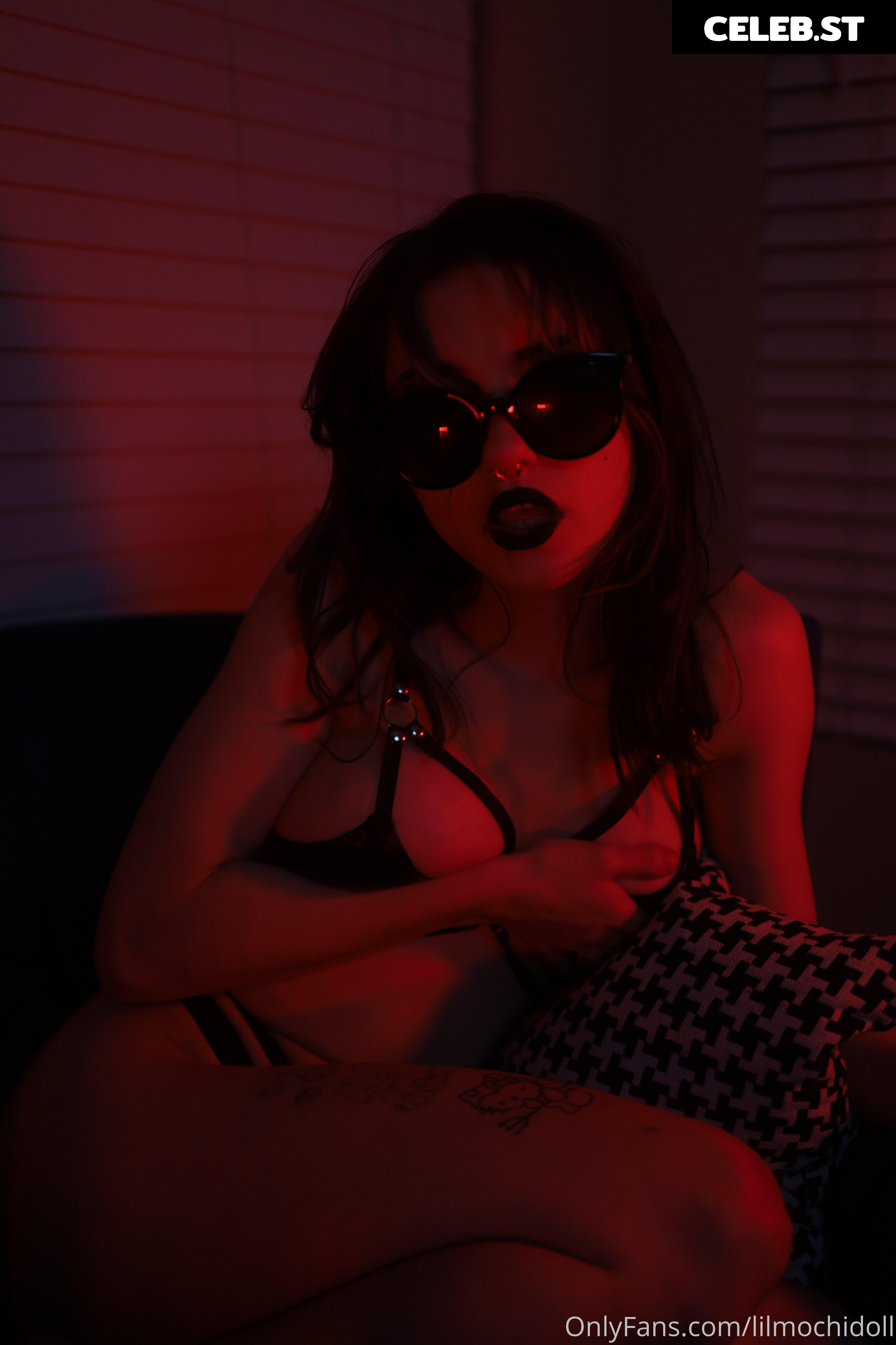 Lilmochidoll Image 1880410