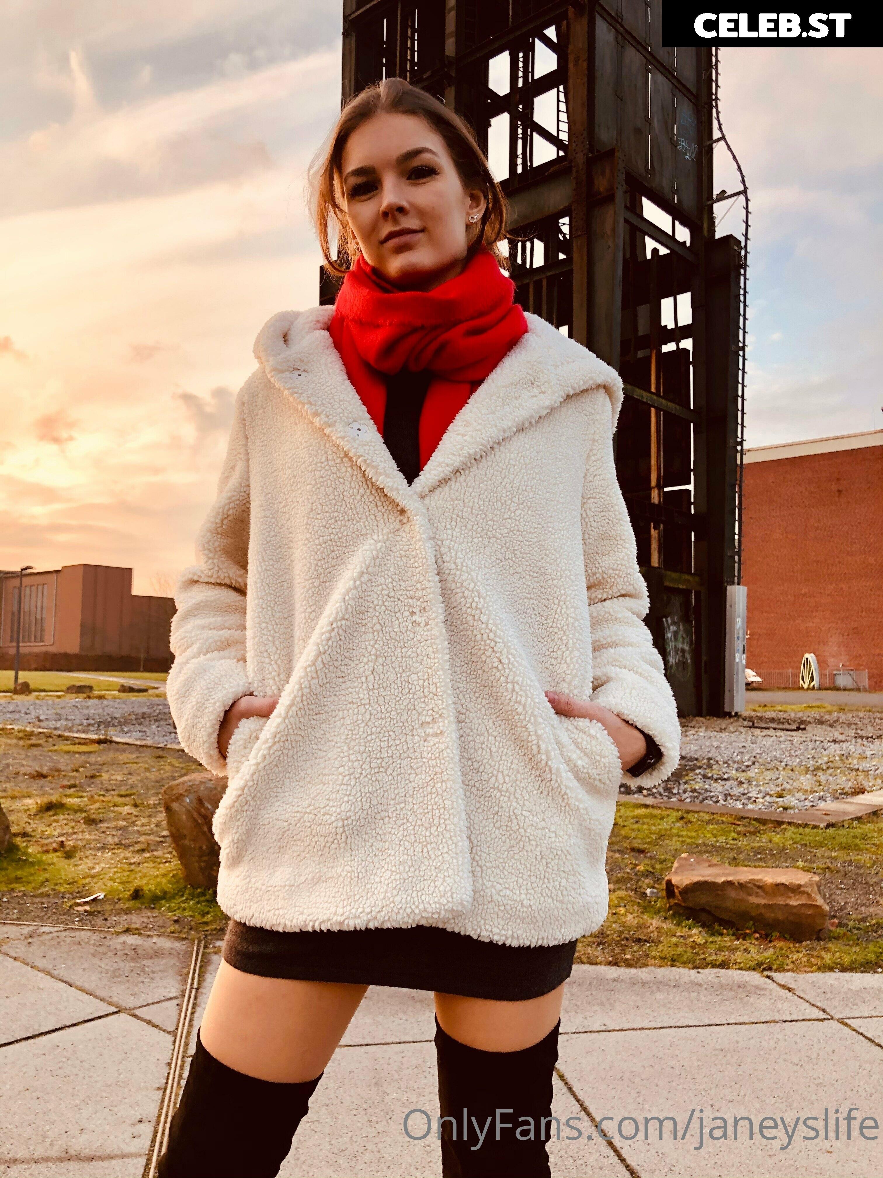 Janeyslife Image 1880408