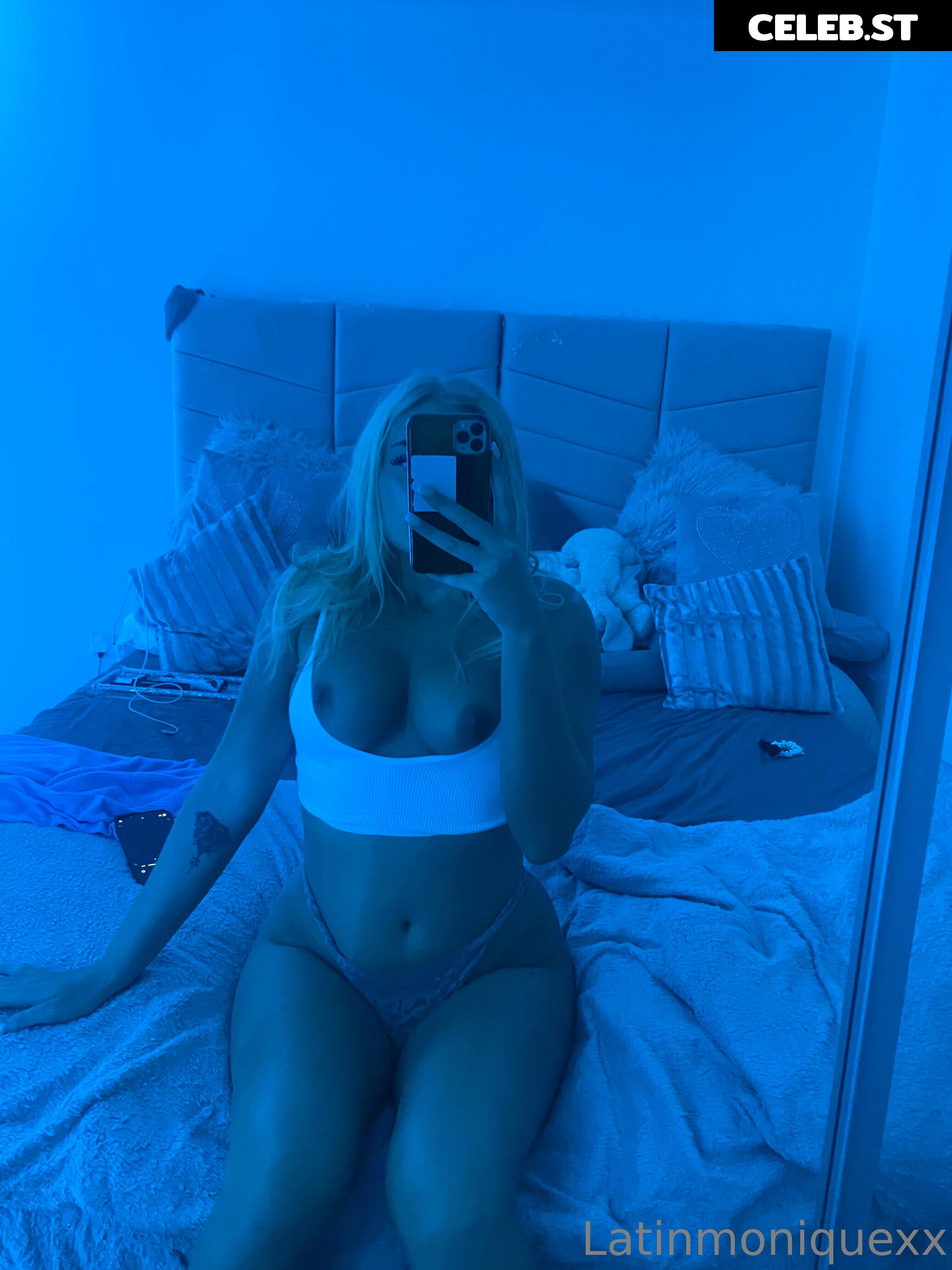 latinmoniquexx Image 18807948