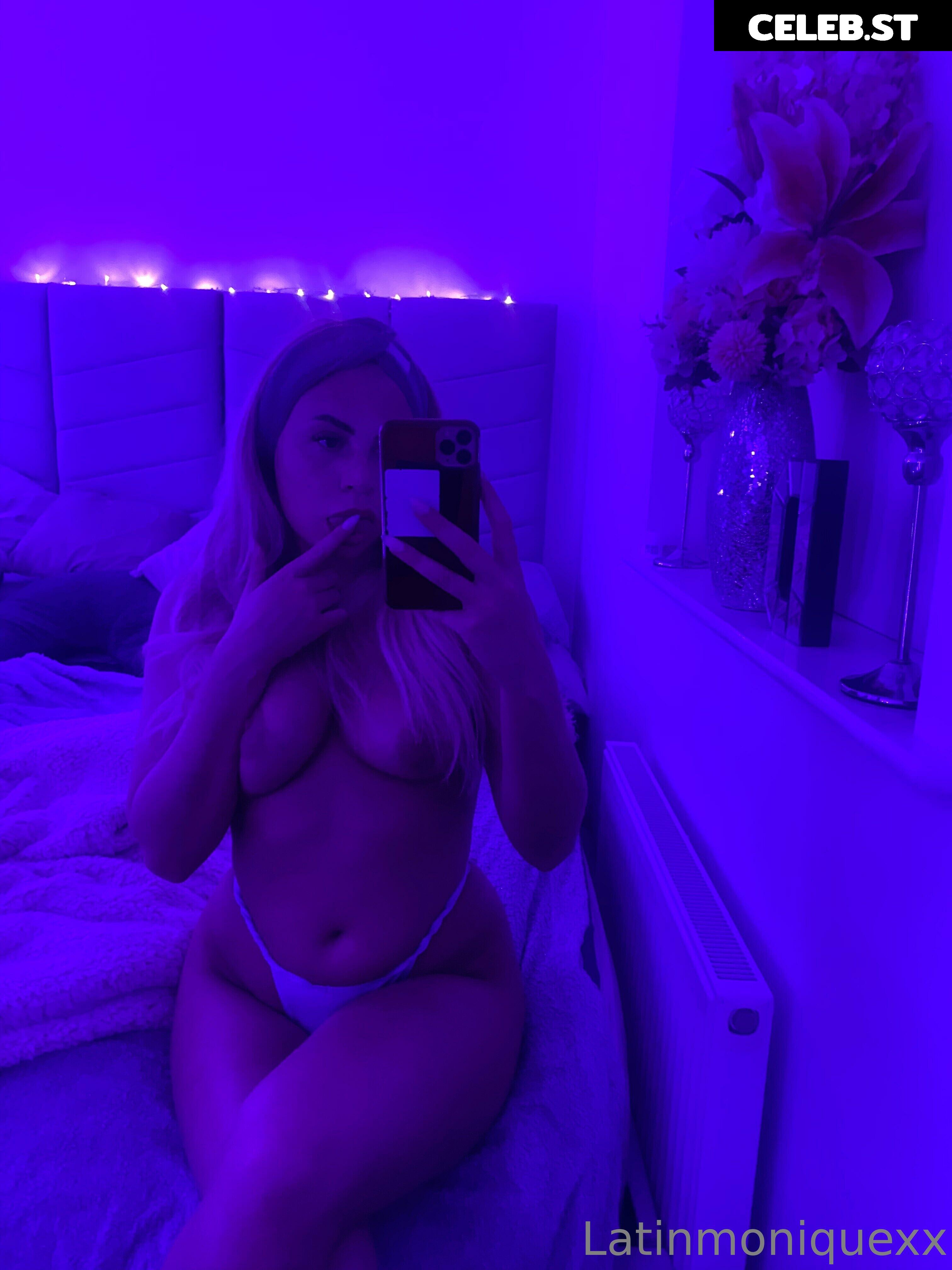 latinmoniquexx Image 18807886