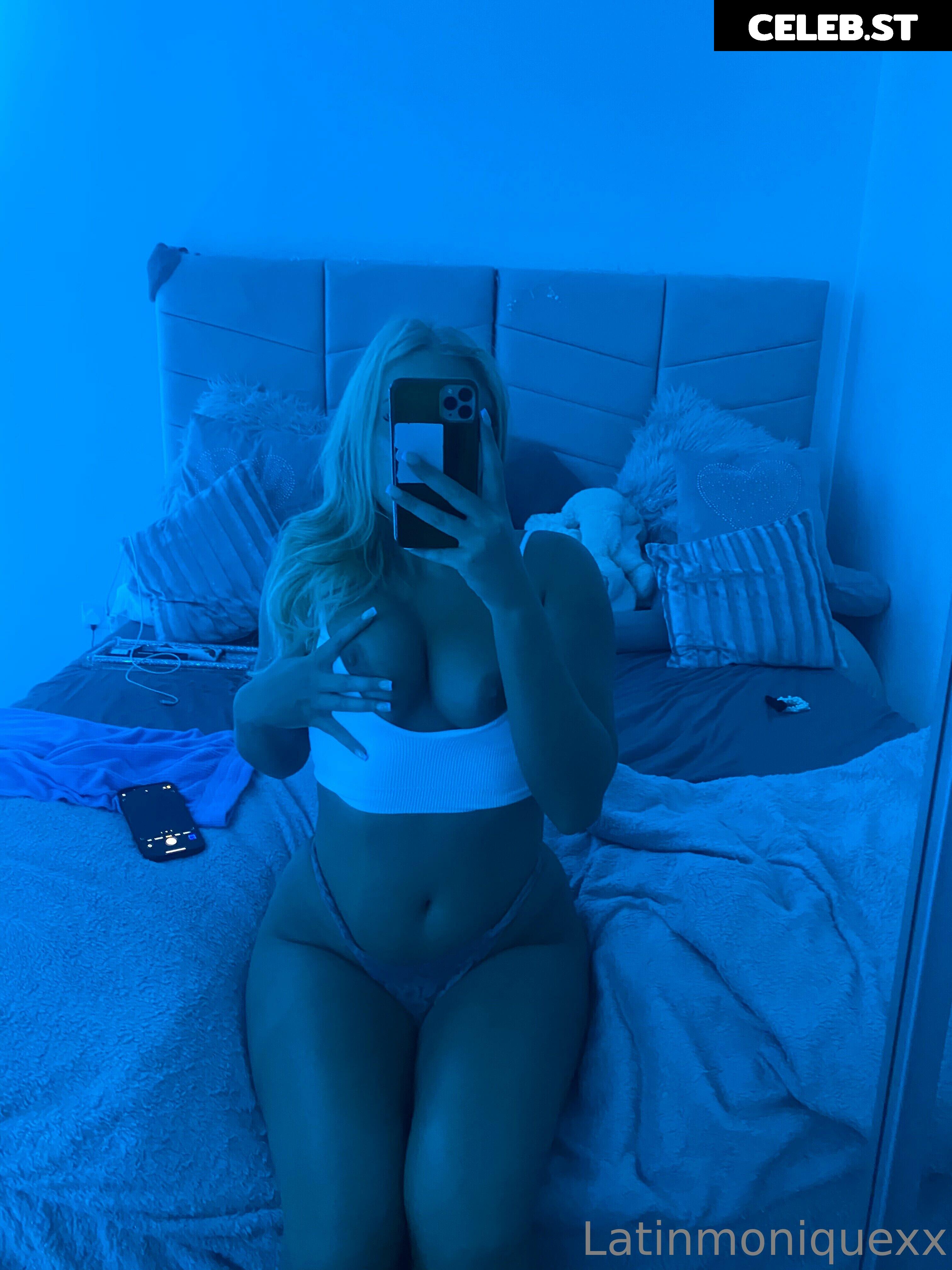 latinmoniquexx Image 18807842