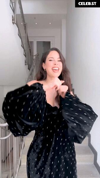 Lena Meyer-Landrut Image 1880723