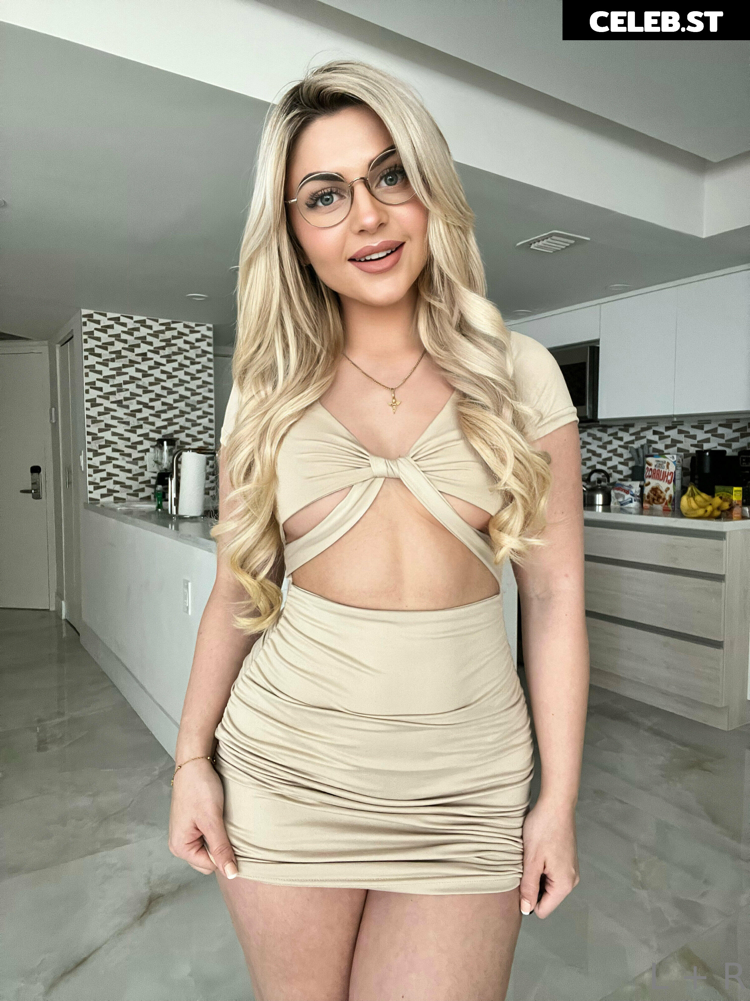 Lillielucas Image 1880725