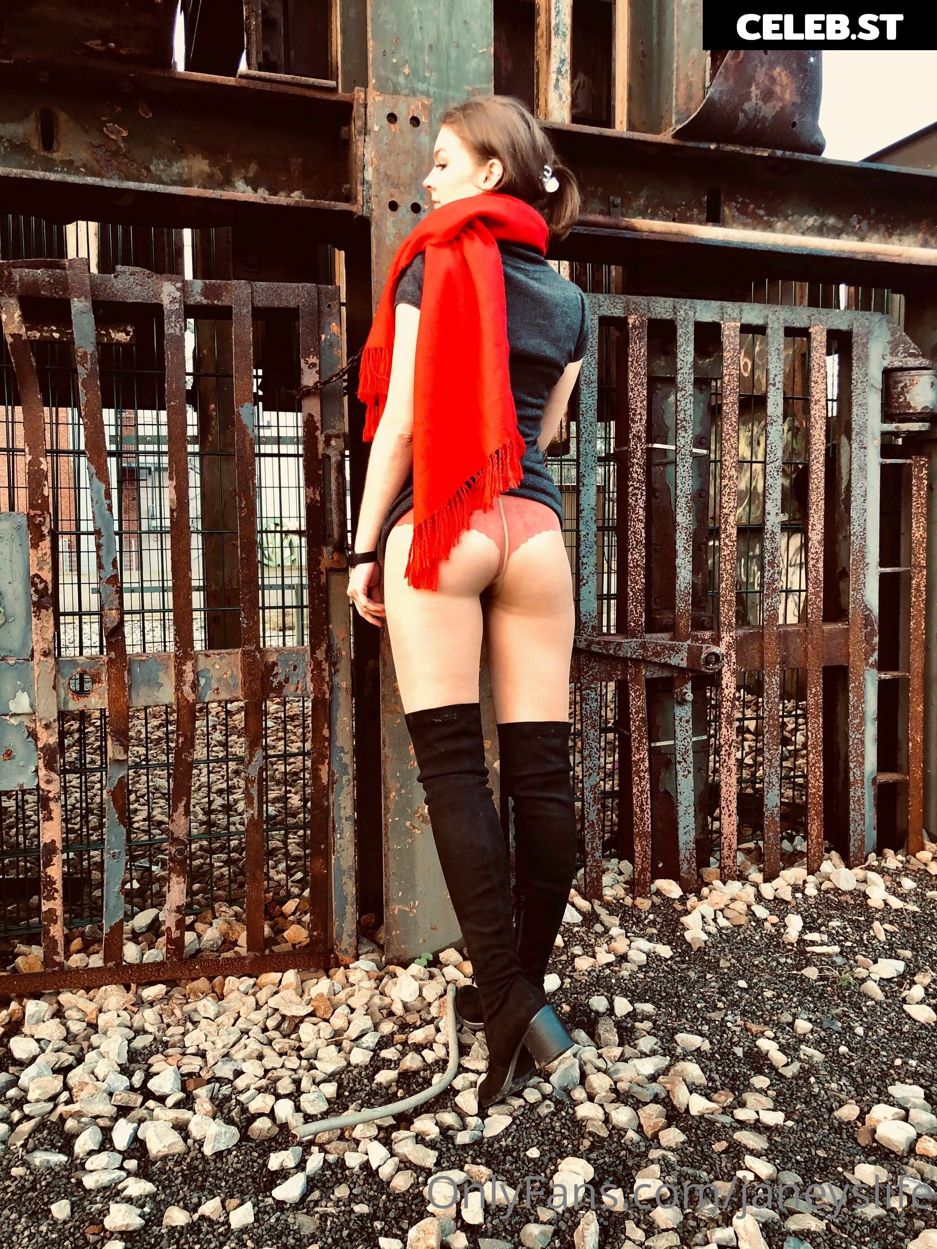Janeyslife Image 1880724
