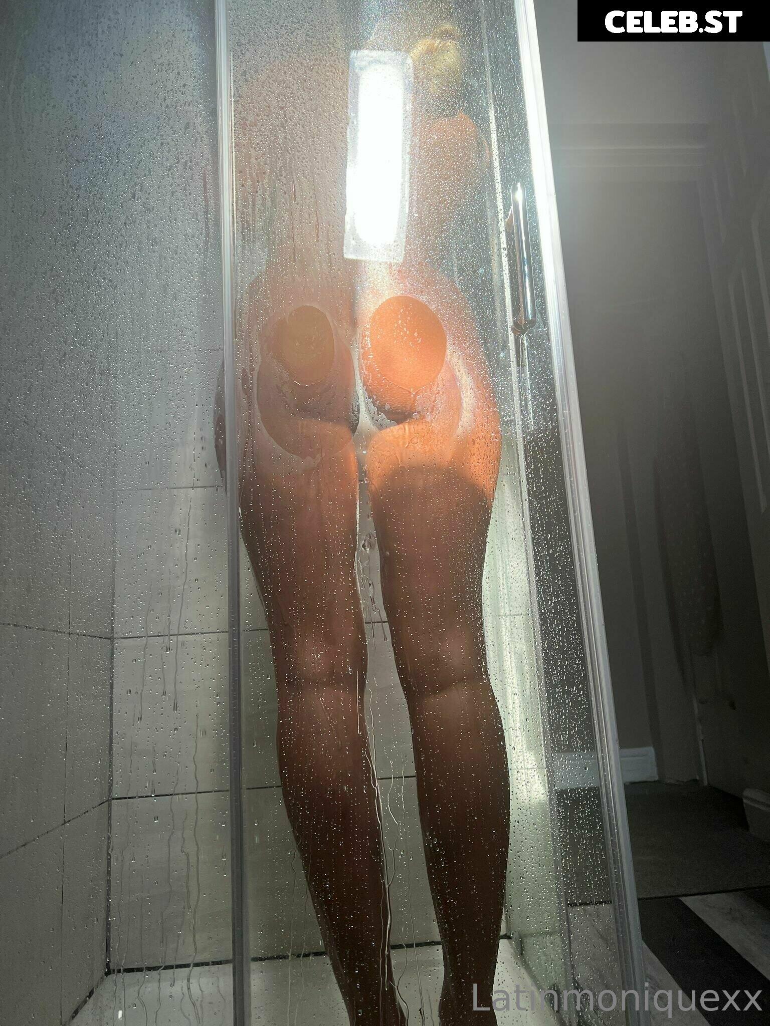 latinmoniquexx Image 18806993