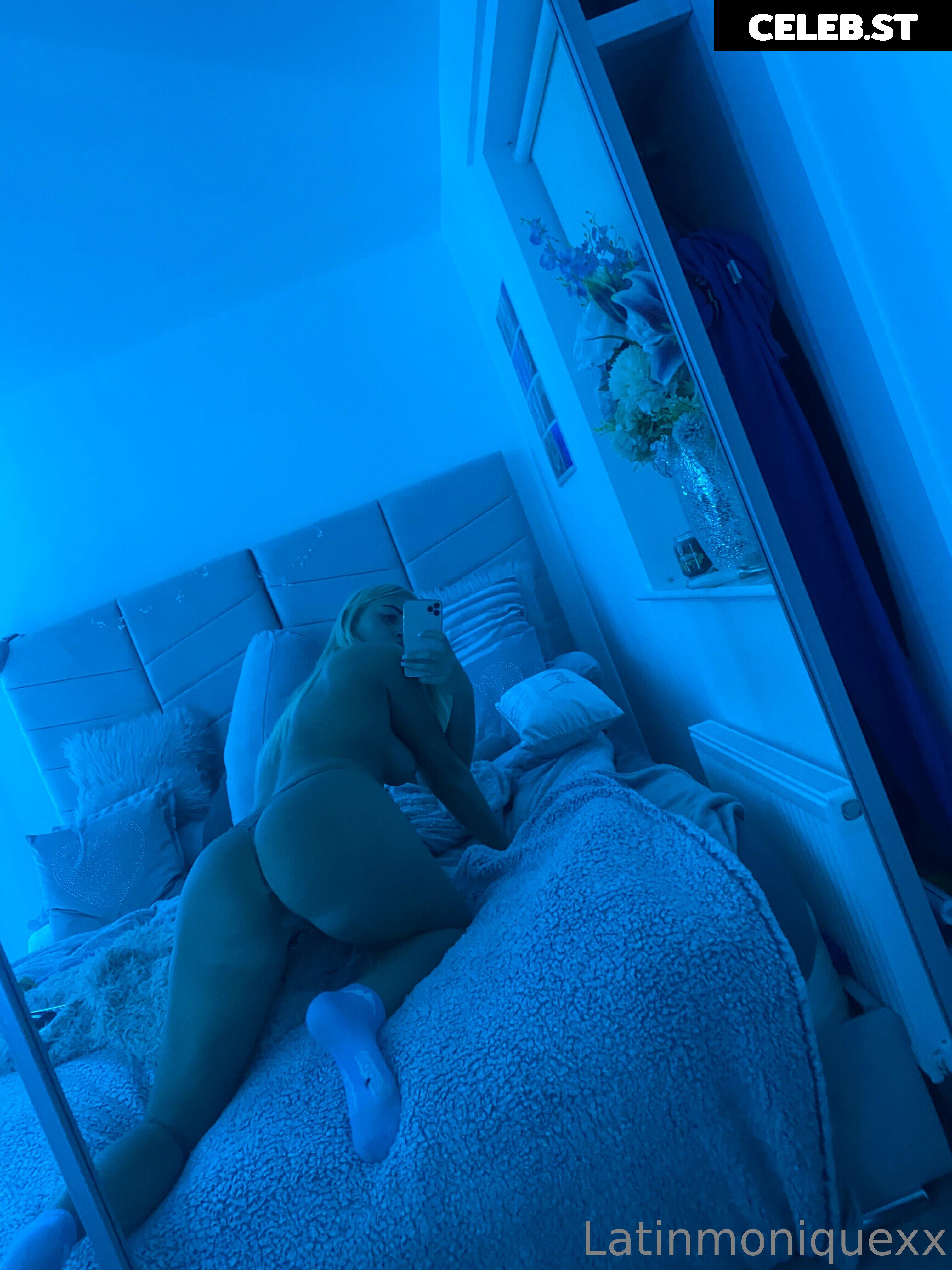 latinmoniquexx Image 18806944