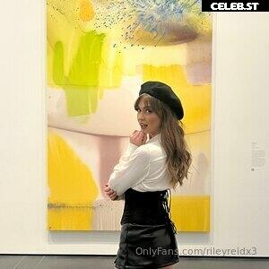Riley Reid Image 1880193