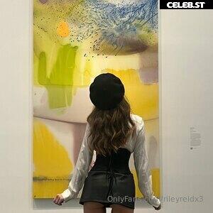 Riley Reid Image 1880195