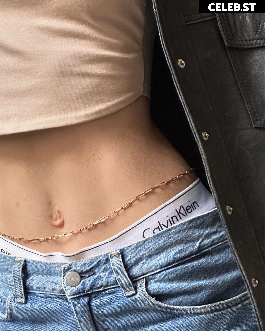 Lena Meyer-Landrut Image 1880111