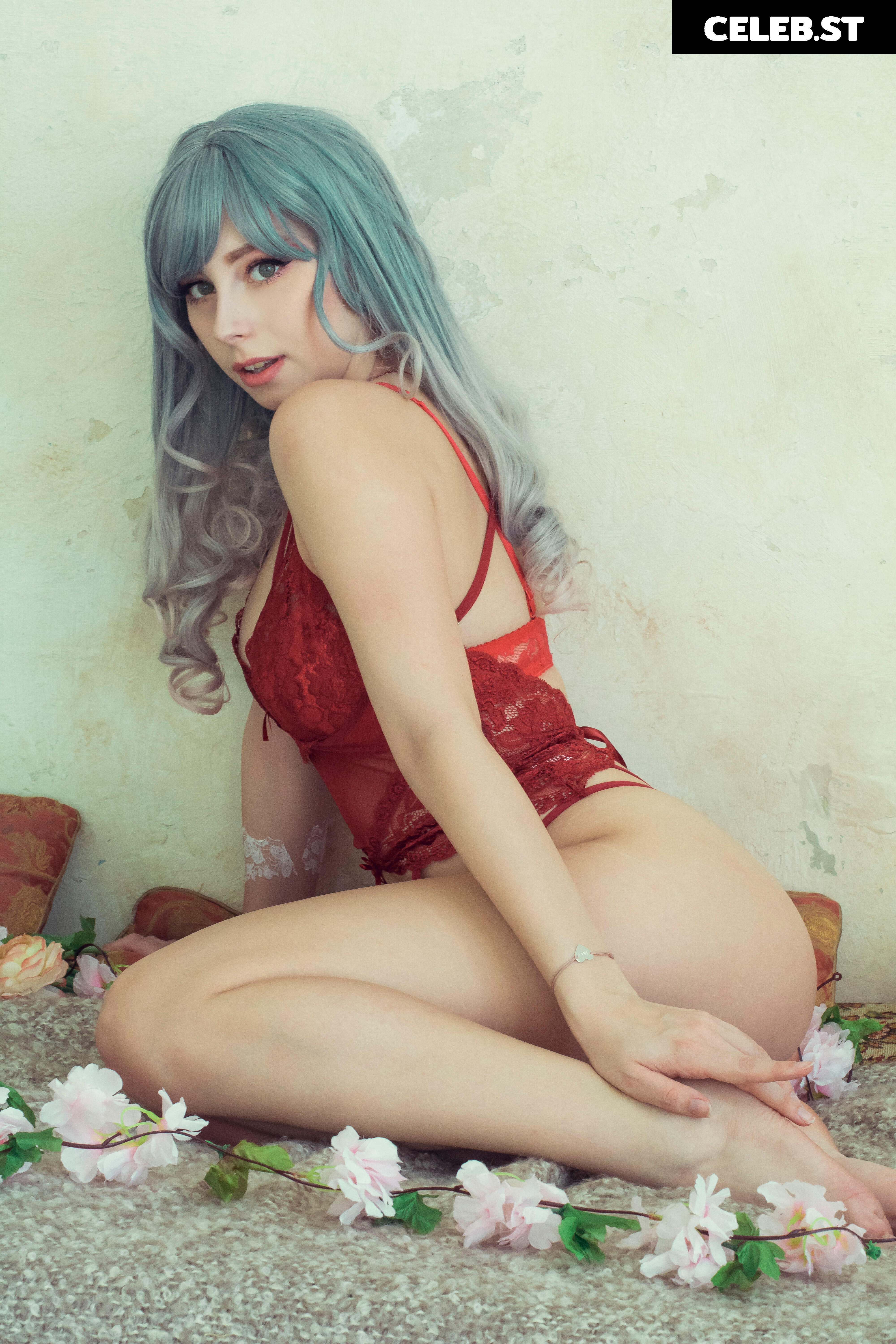 JenNyan Image 1880137