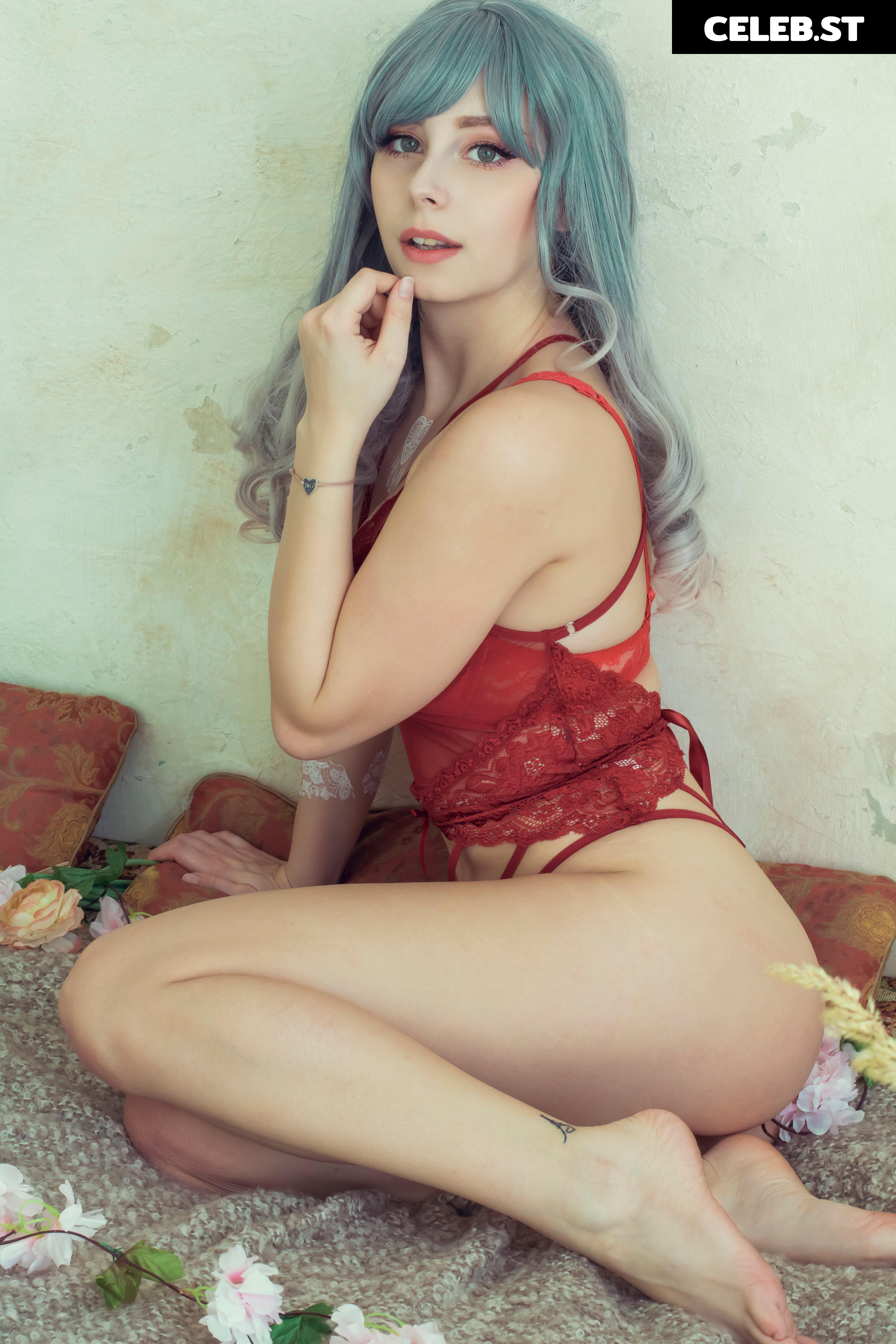 JenNyan Image 1880028