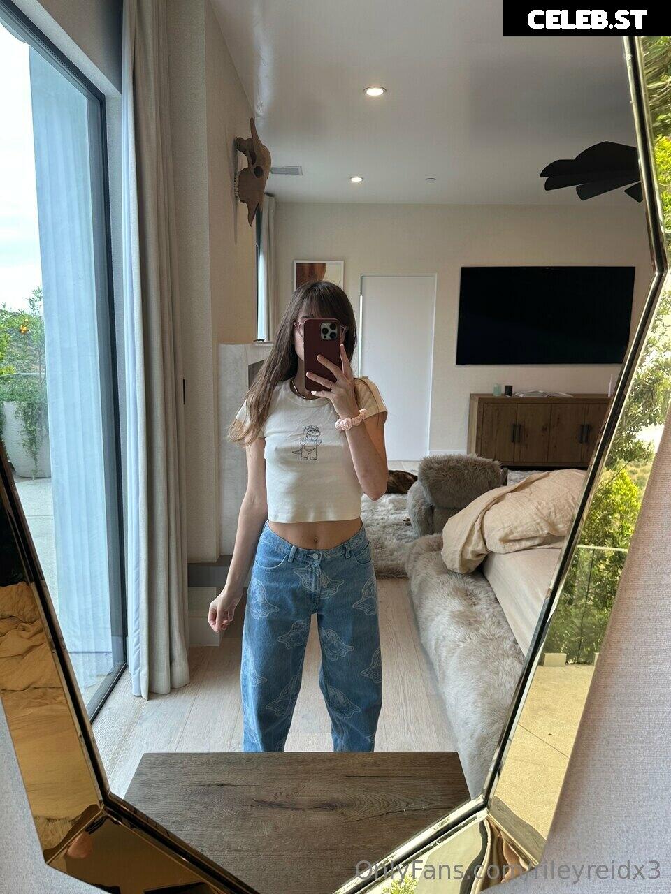 Riley Reid Image 1880392