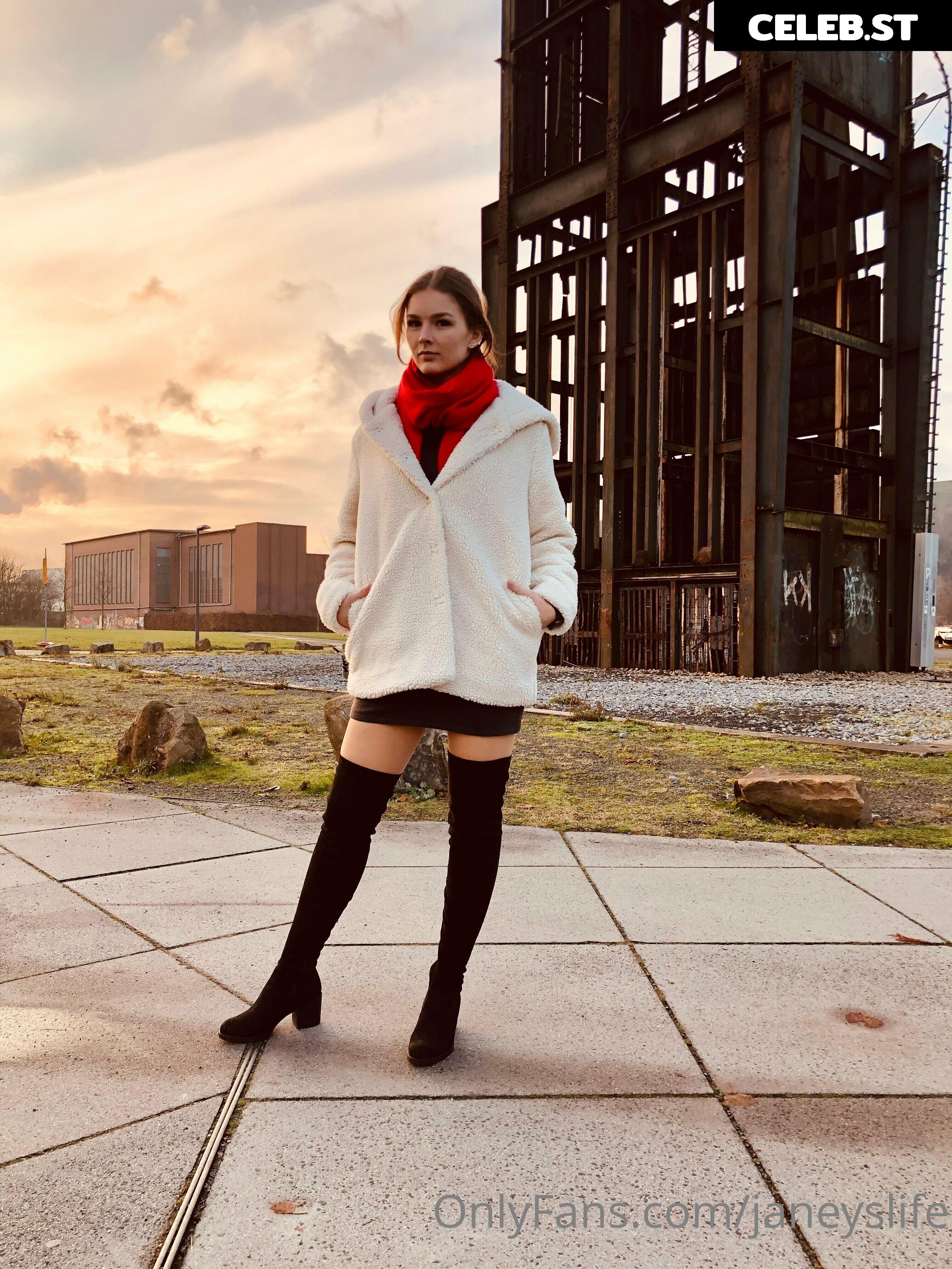 Janeyslife Image 1880330