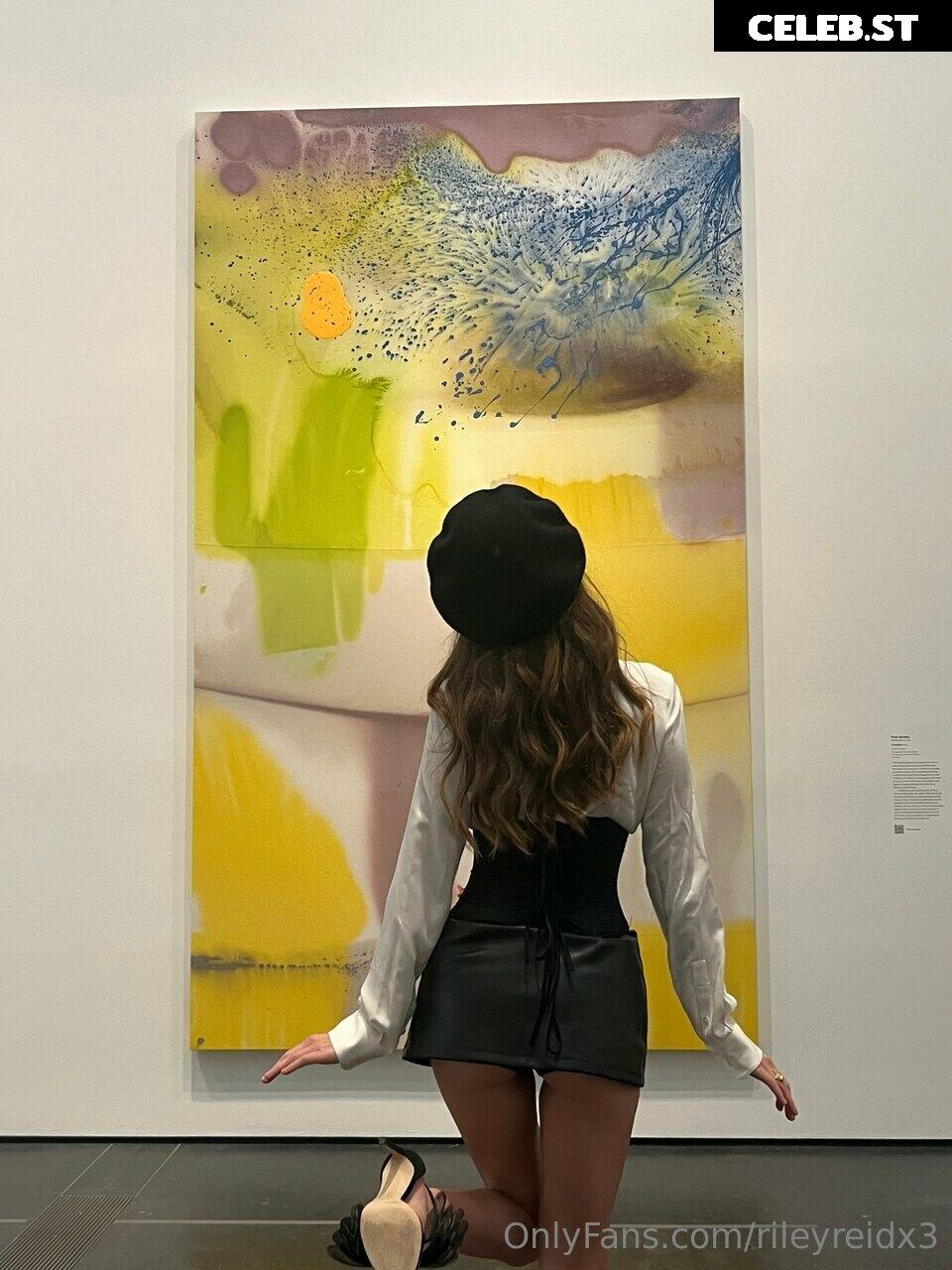 Riley Reid Image 1880333