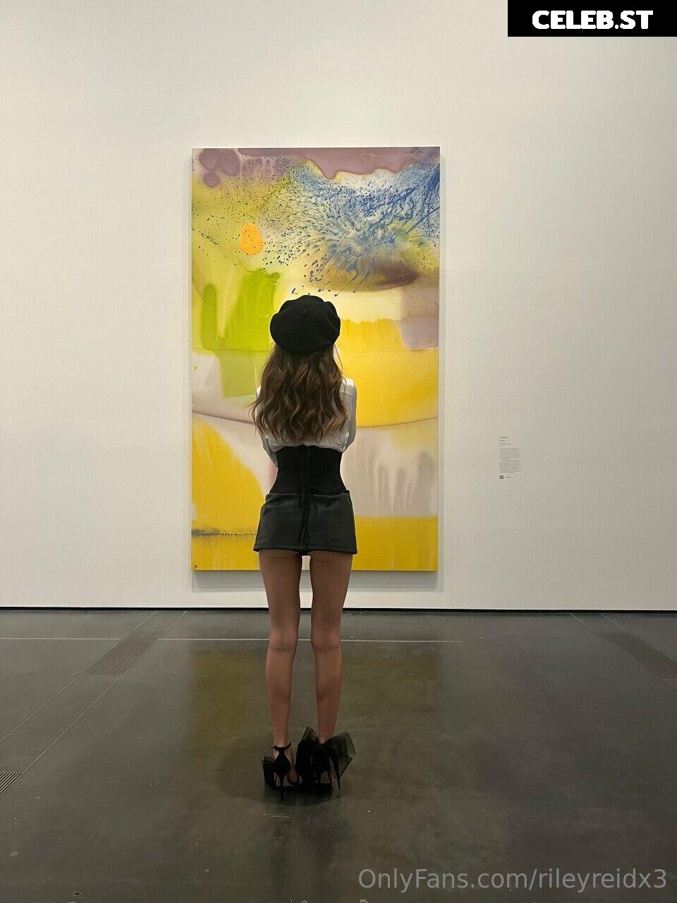 Riley Reid Image 1880252