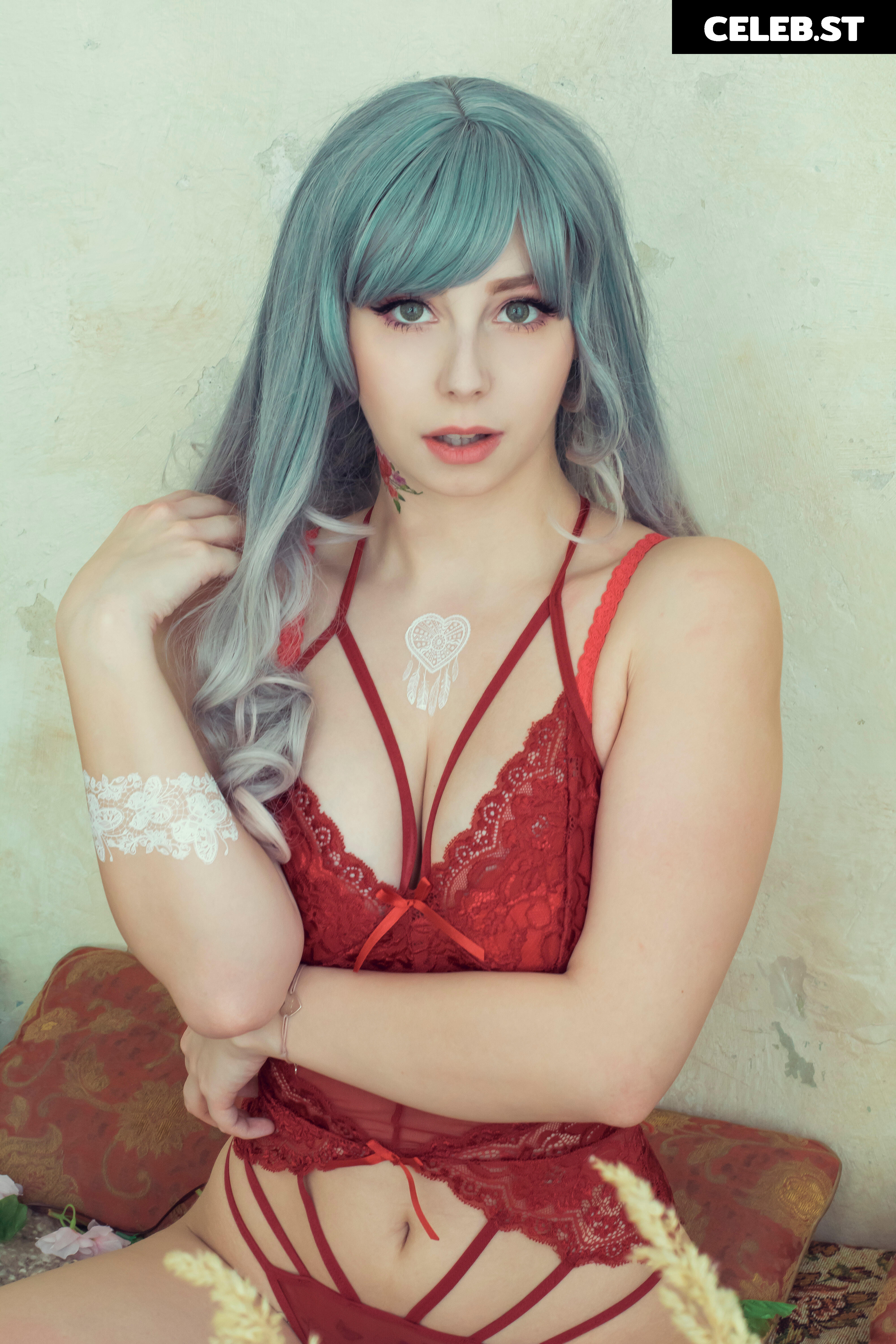 JenNyan Image 1880244