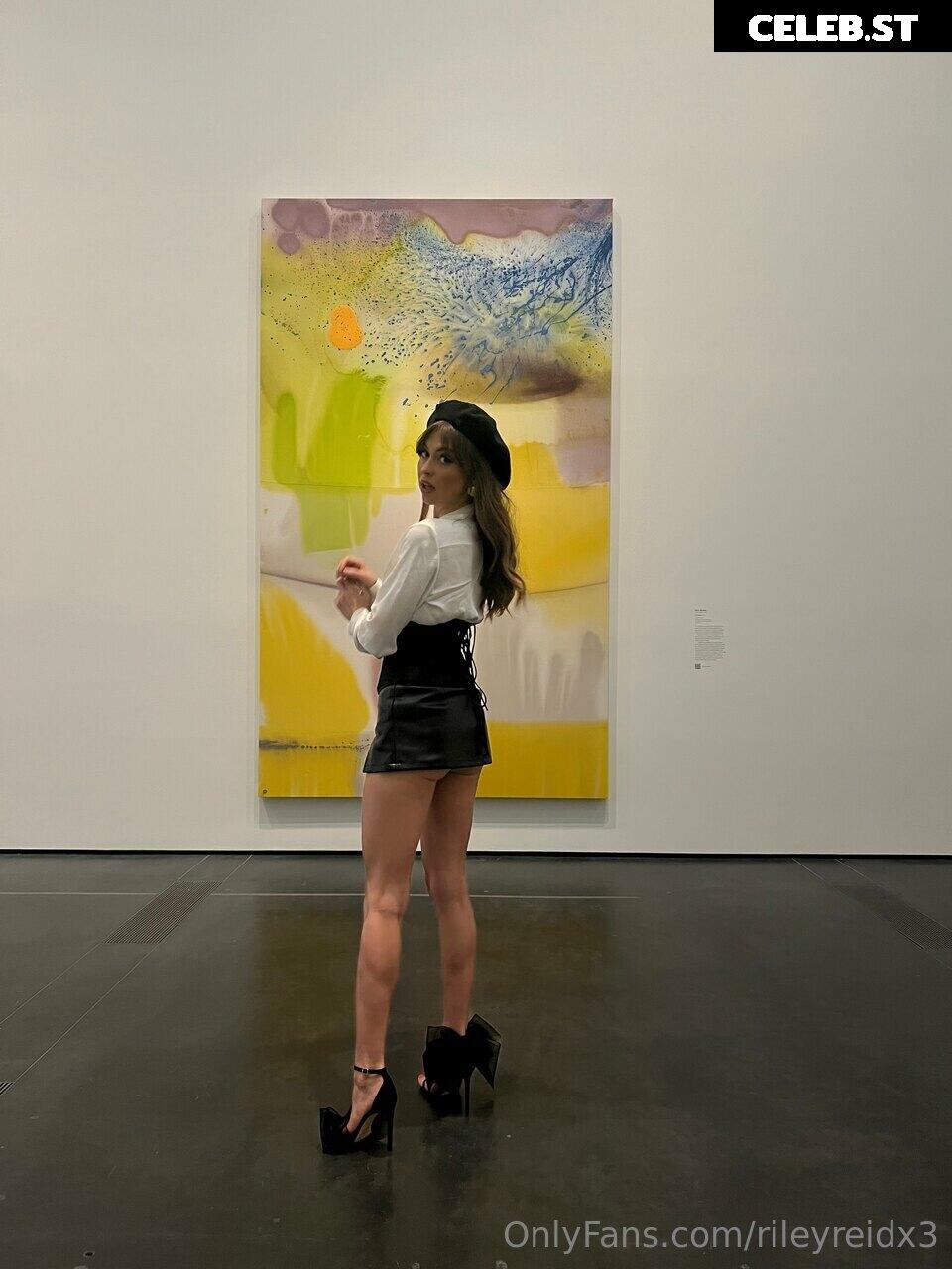 Riley Reid Image 1880272