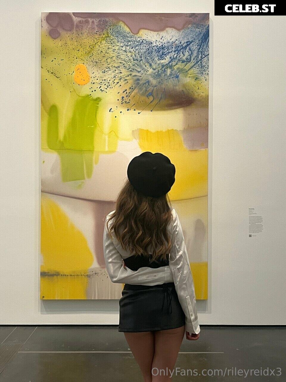 Riley Reid Image 1880200