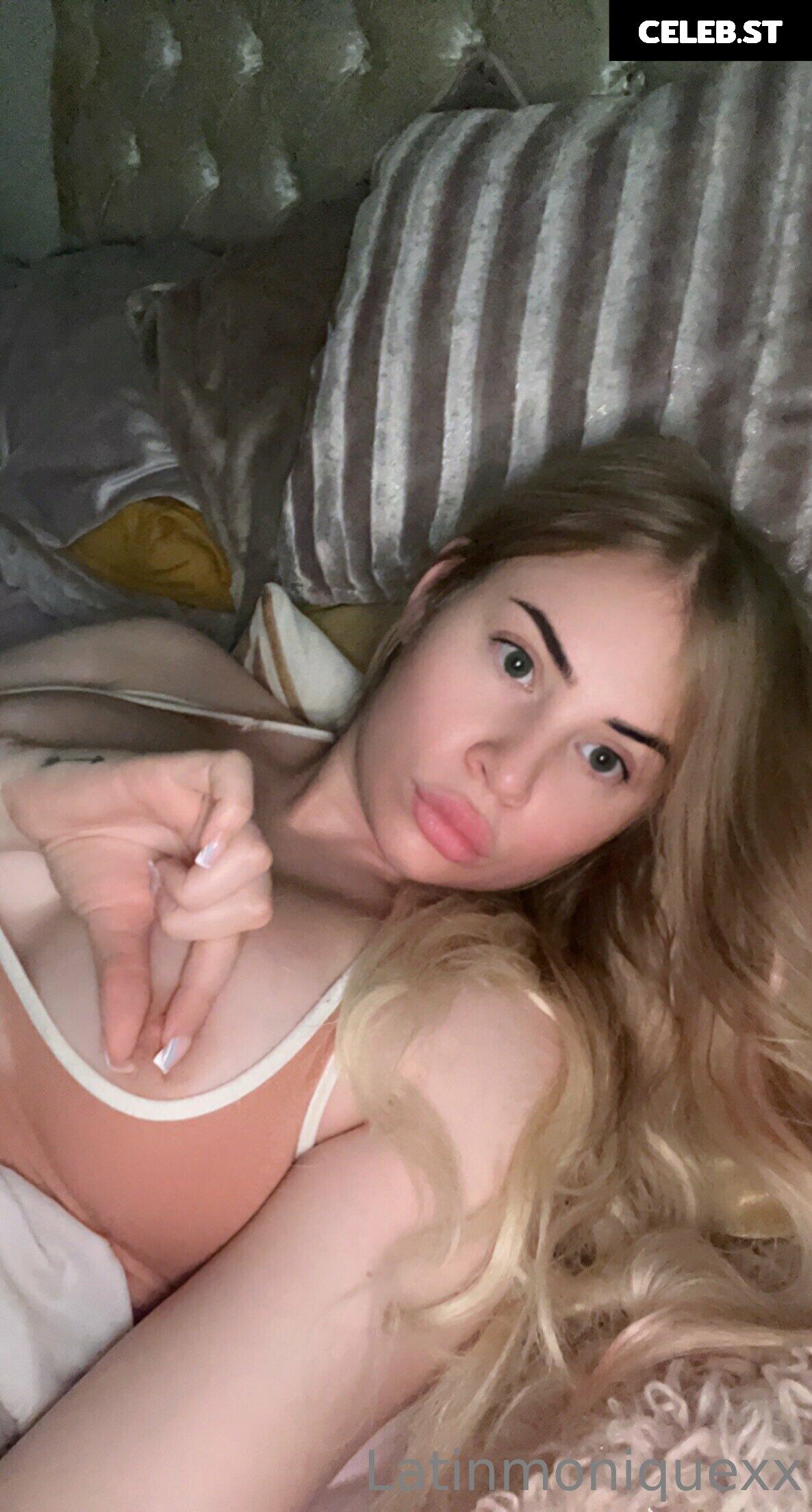 latinmoniquexx Image 18809046