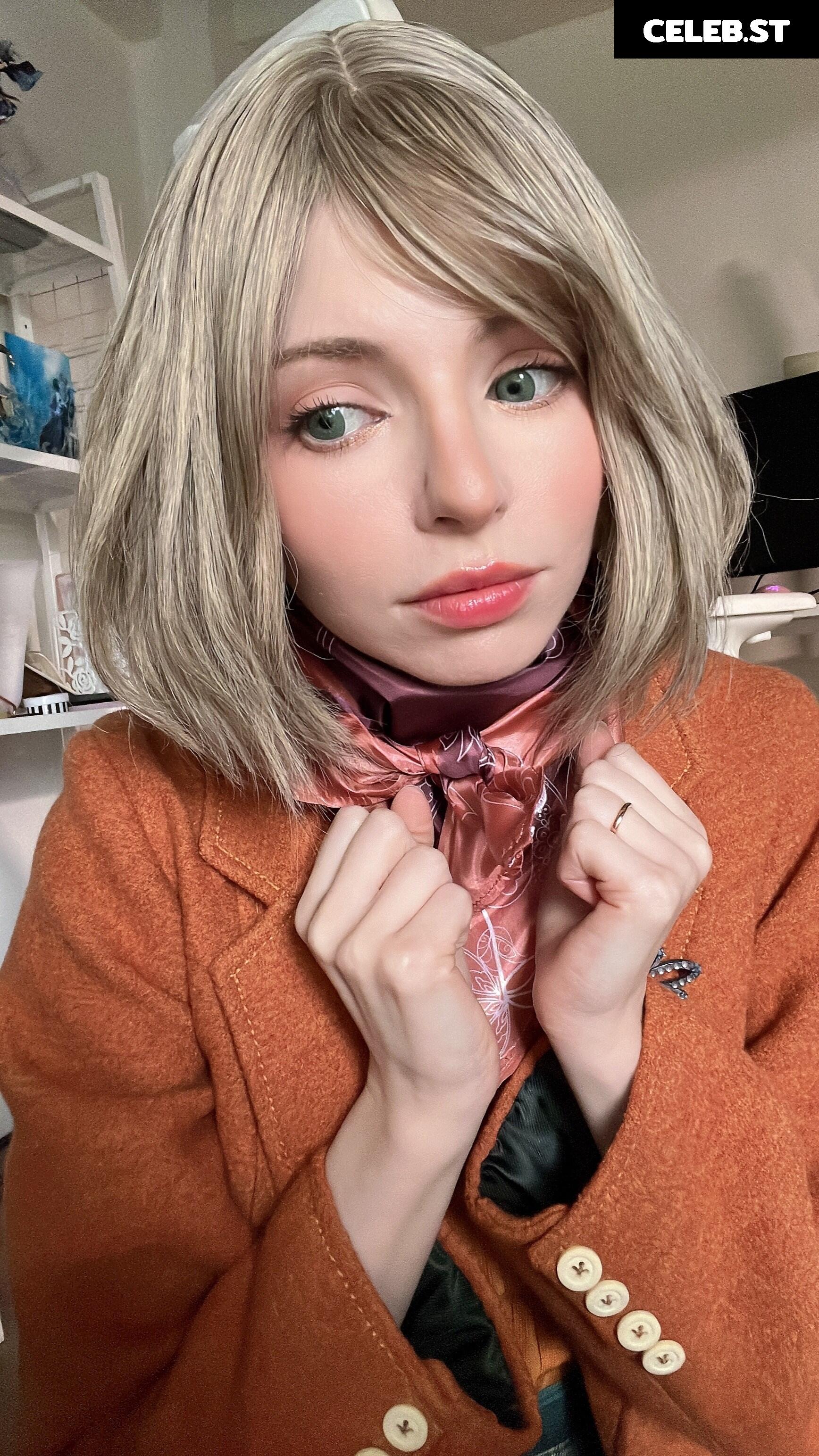 PeachMilky Image 188986