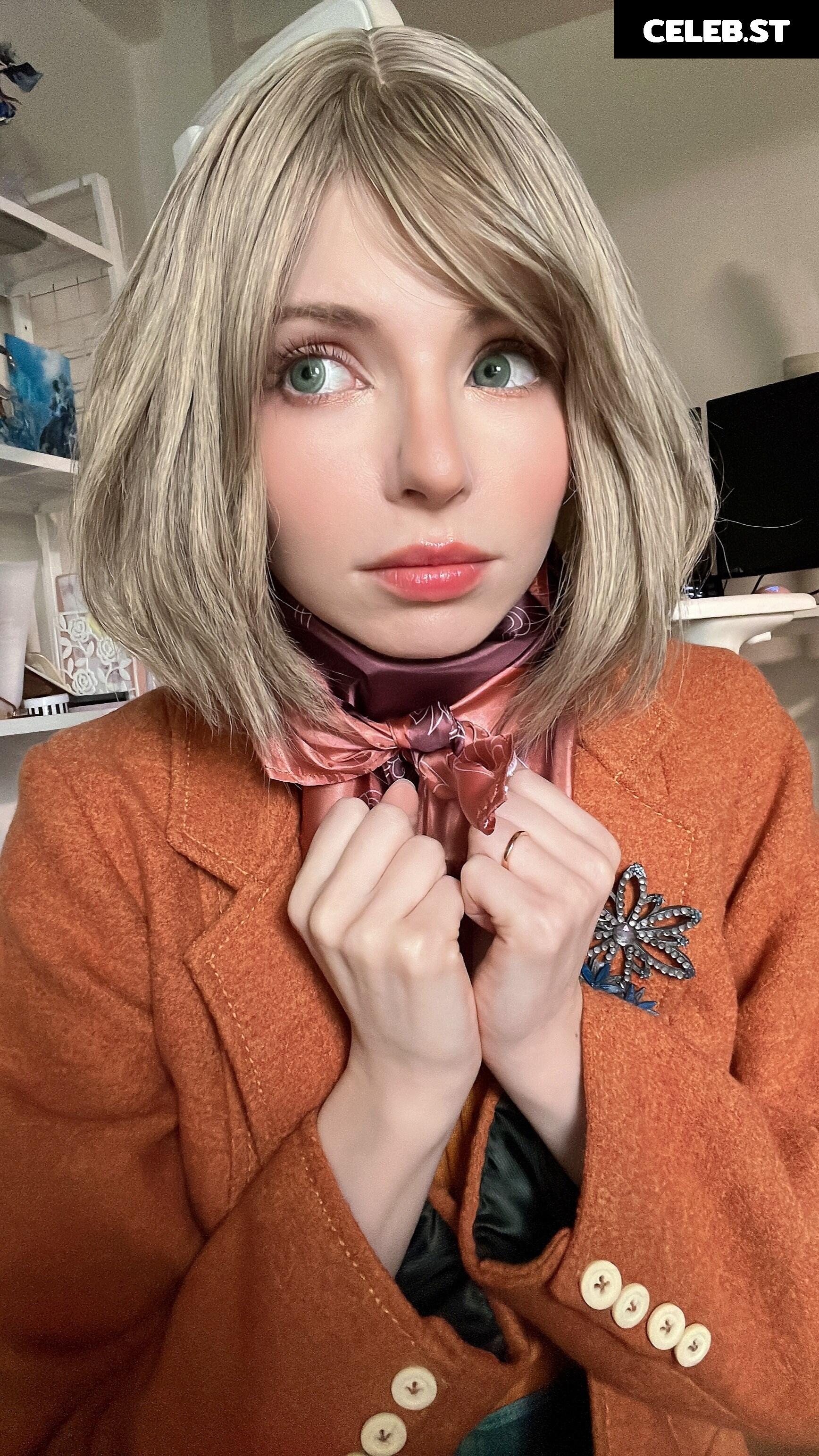 PeachMilky Image 188951