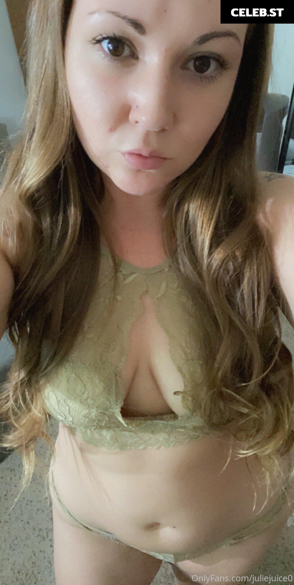 juliejuice0x Image 18891709
