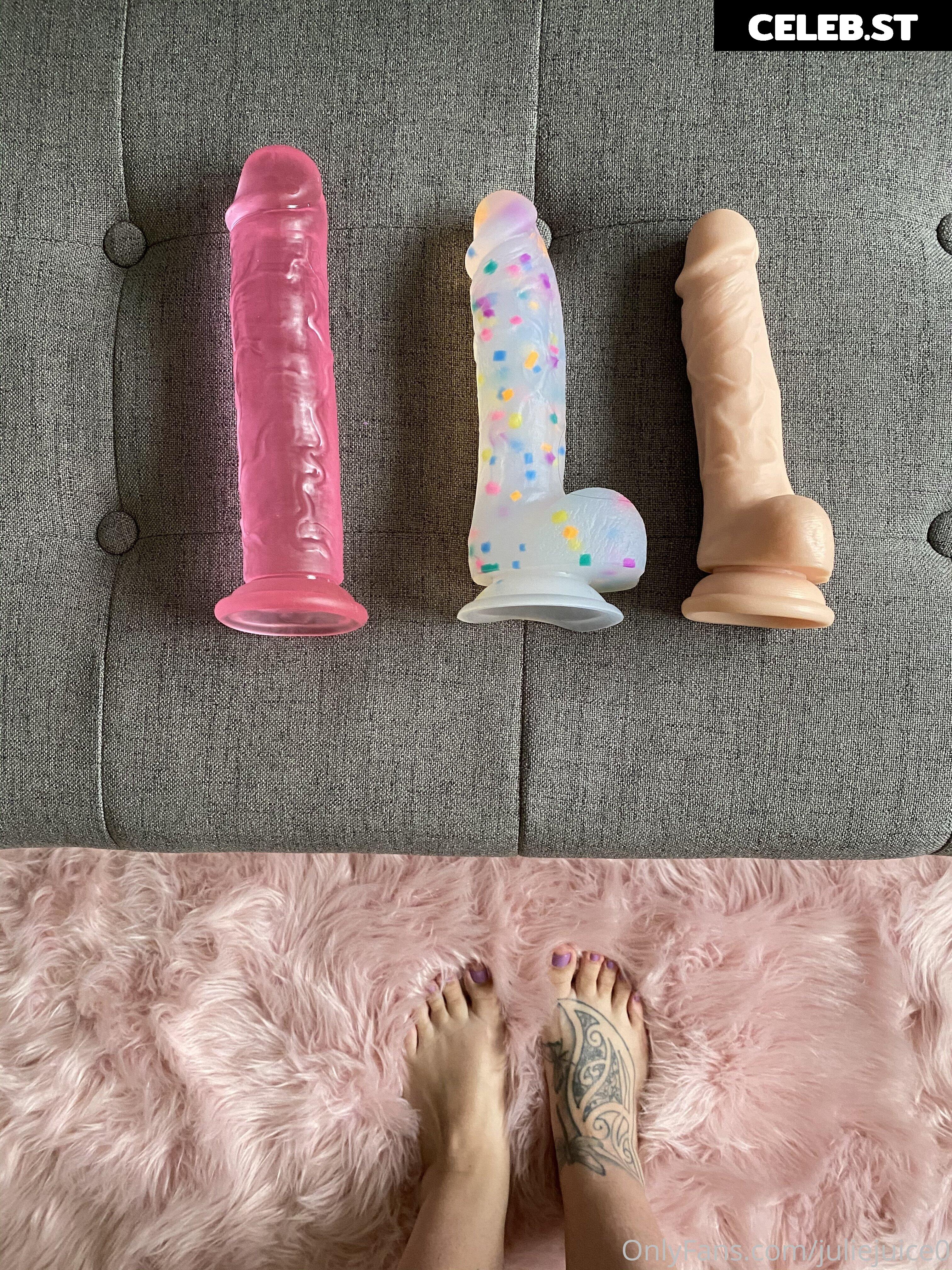 juliejuice0x Image 18891676