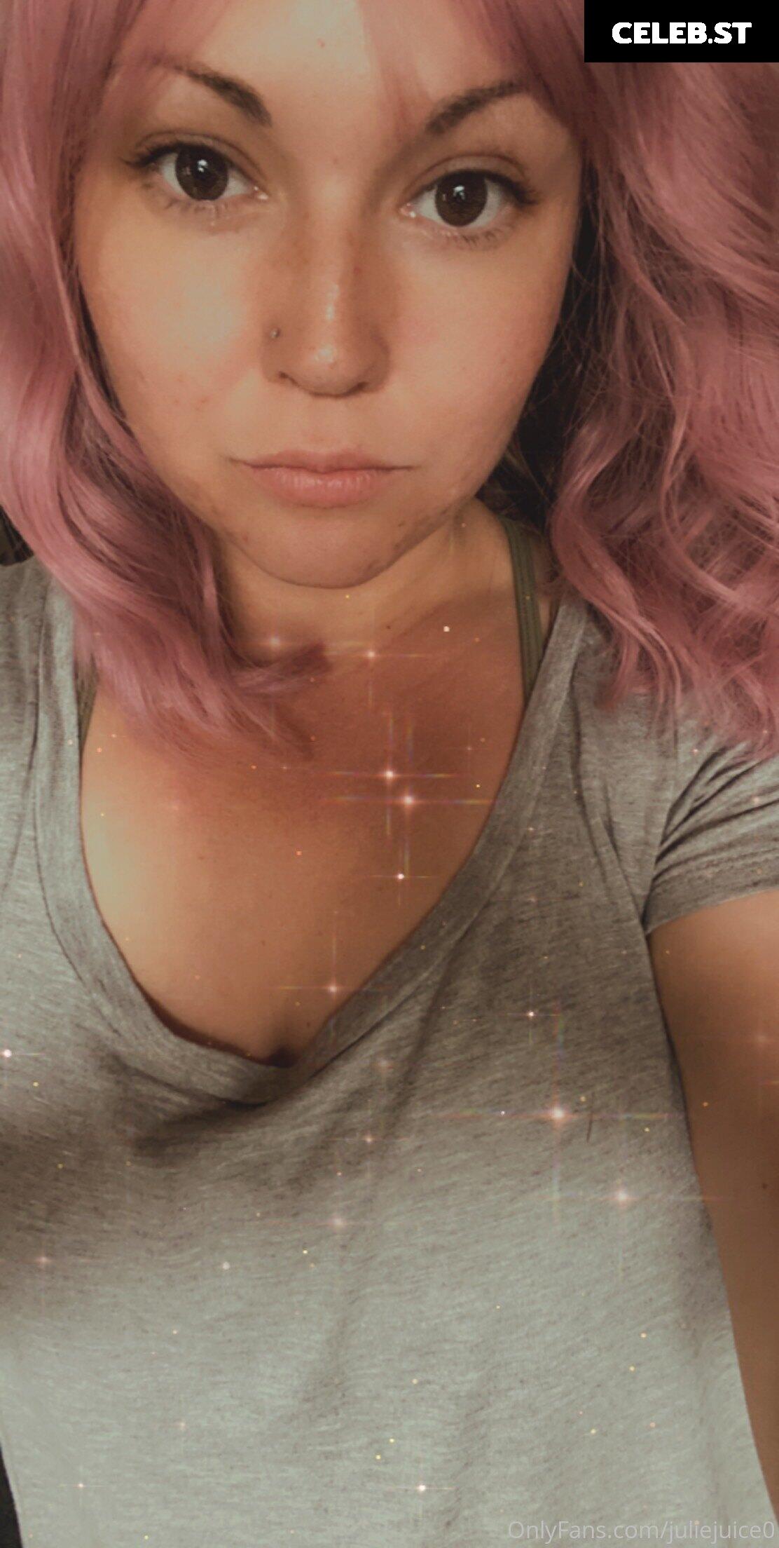 juliejuice0x Image 18890727