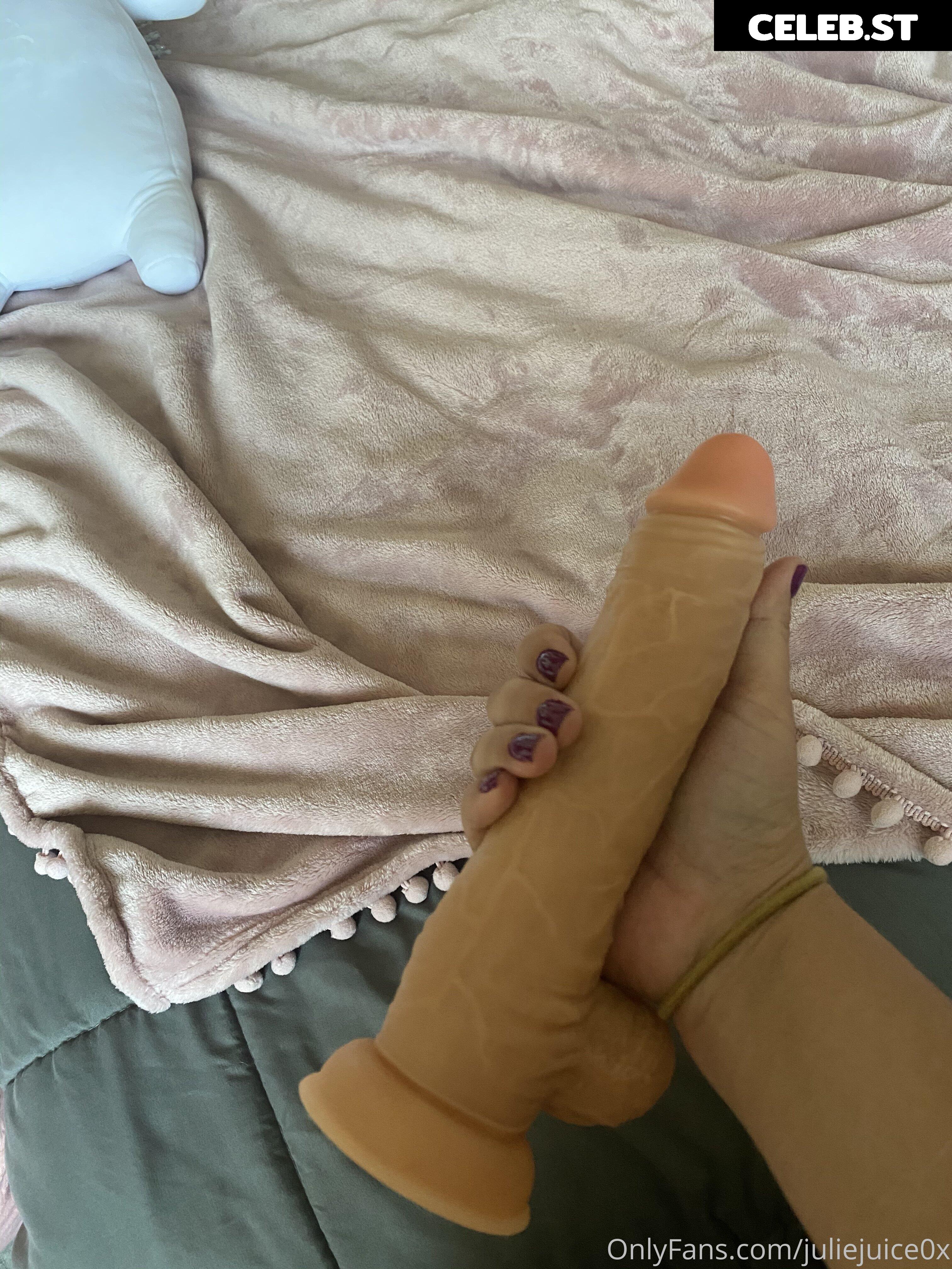 juliejuice0x Image 18890726