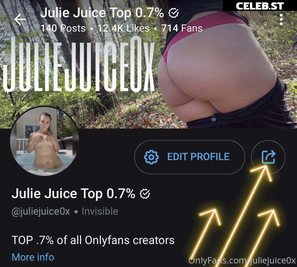 juliejuice0x Image 18890193