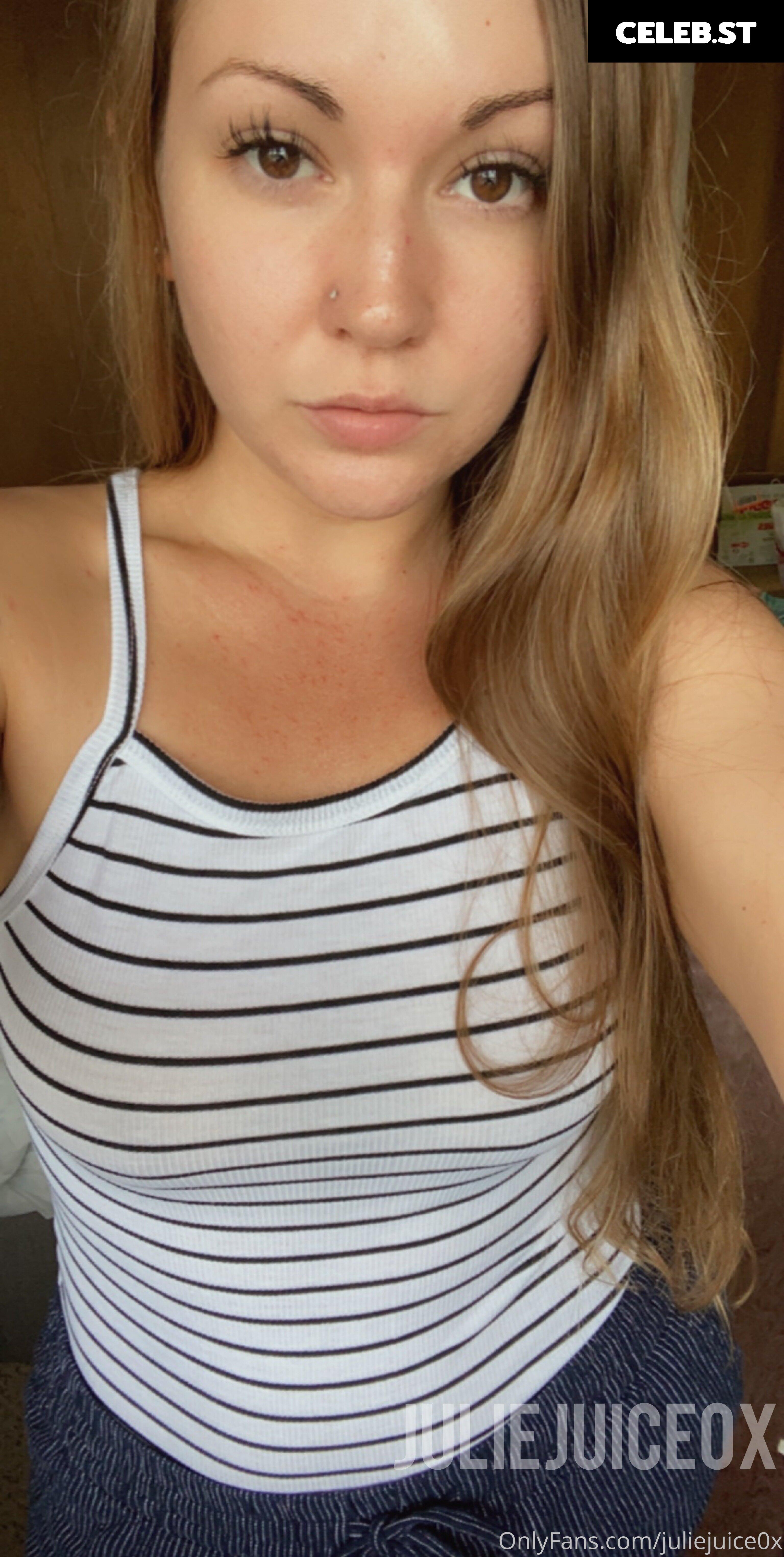 juliejuice0x Image 18888134