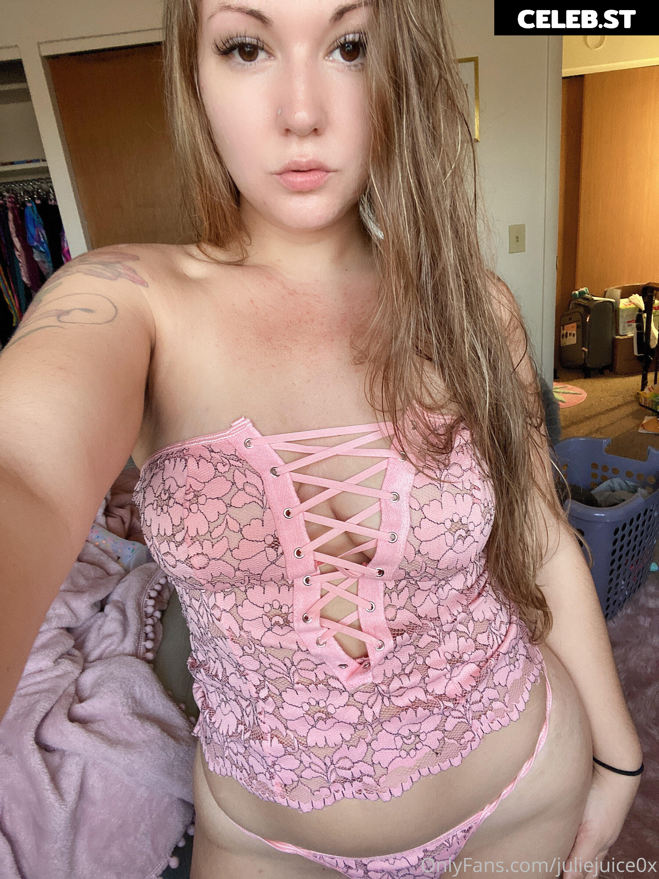 juliejuice0x Image 18888326