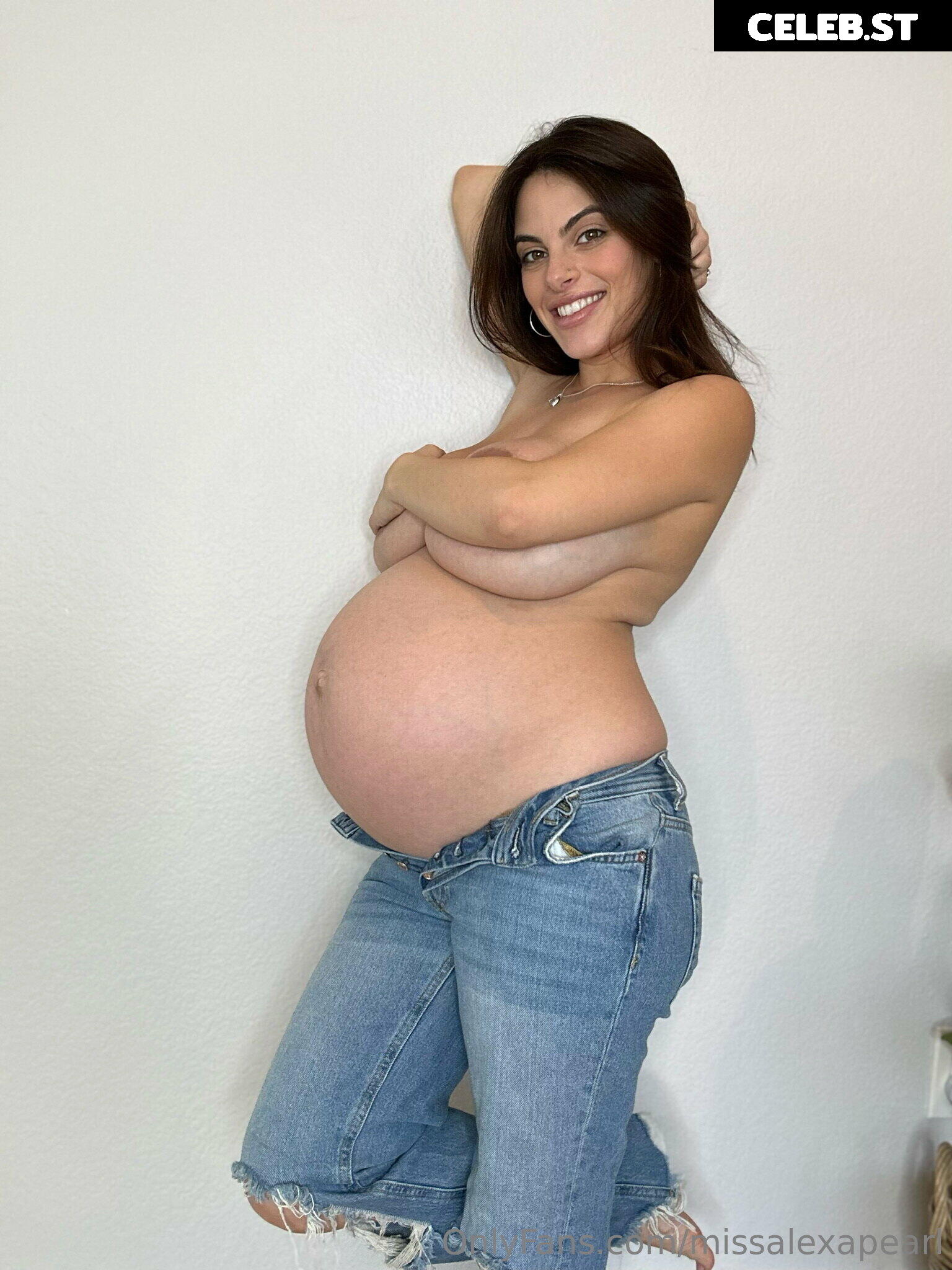 Alexa Pearl Image 1888831