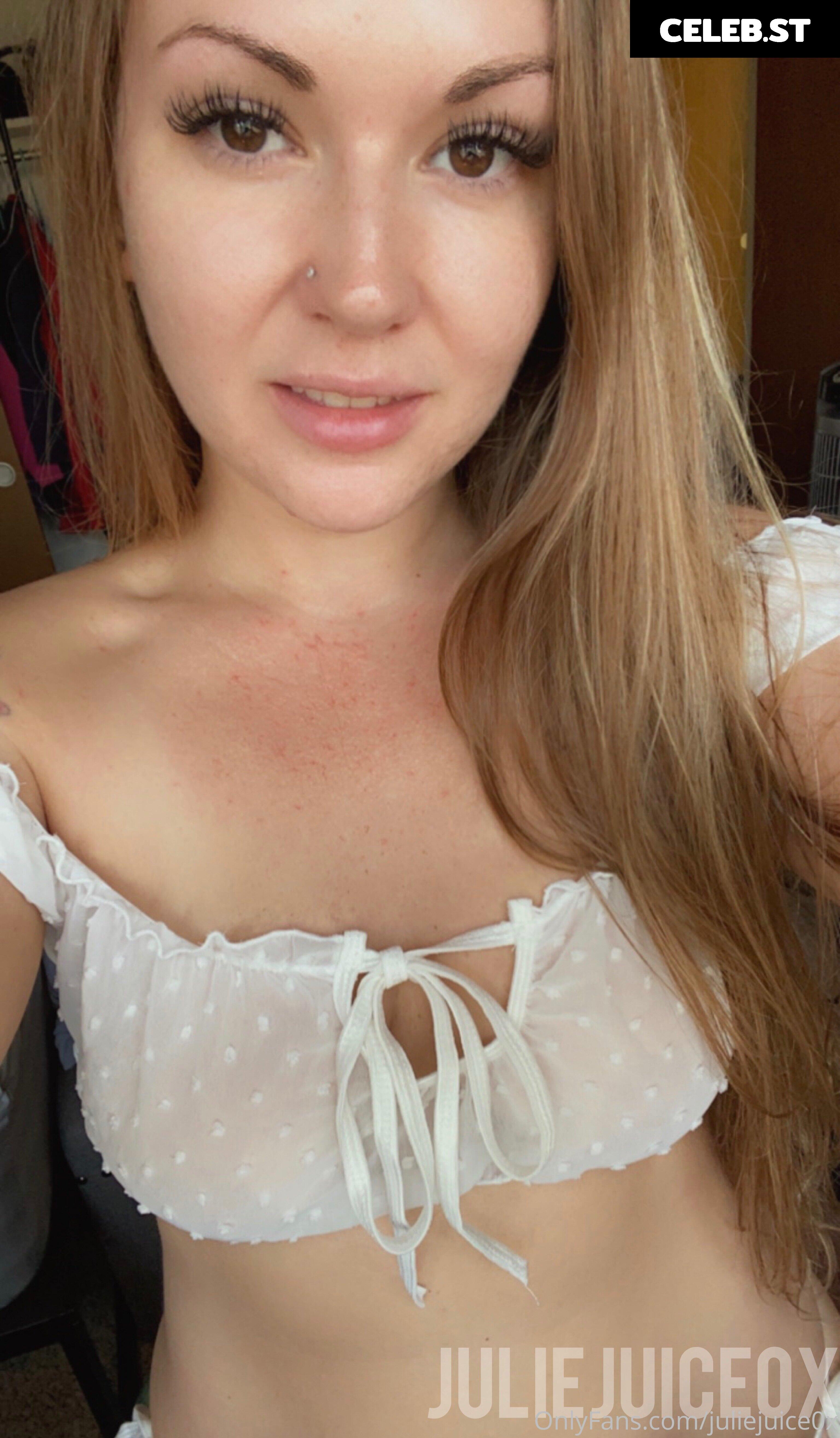juliejuice0x Image 18888292