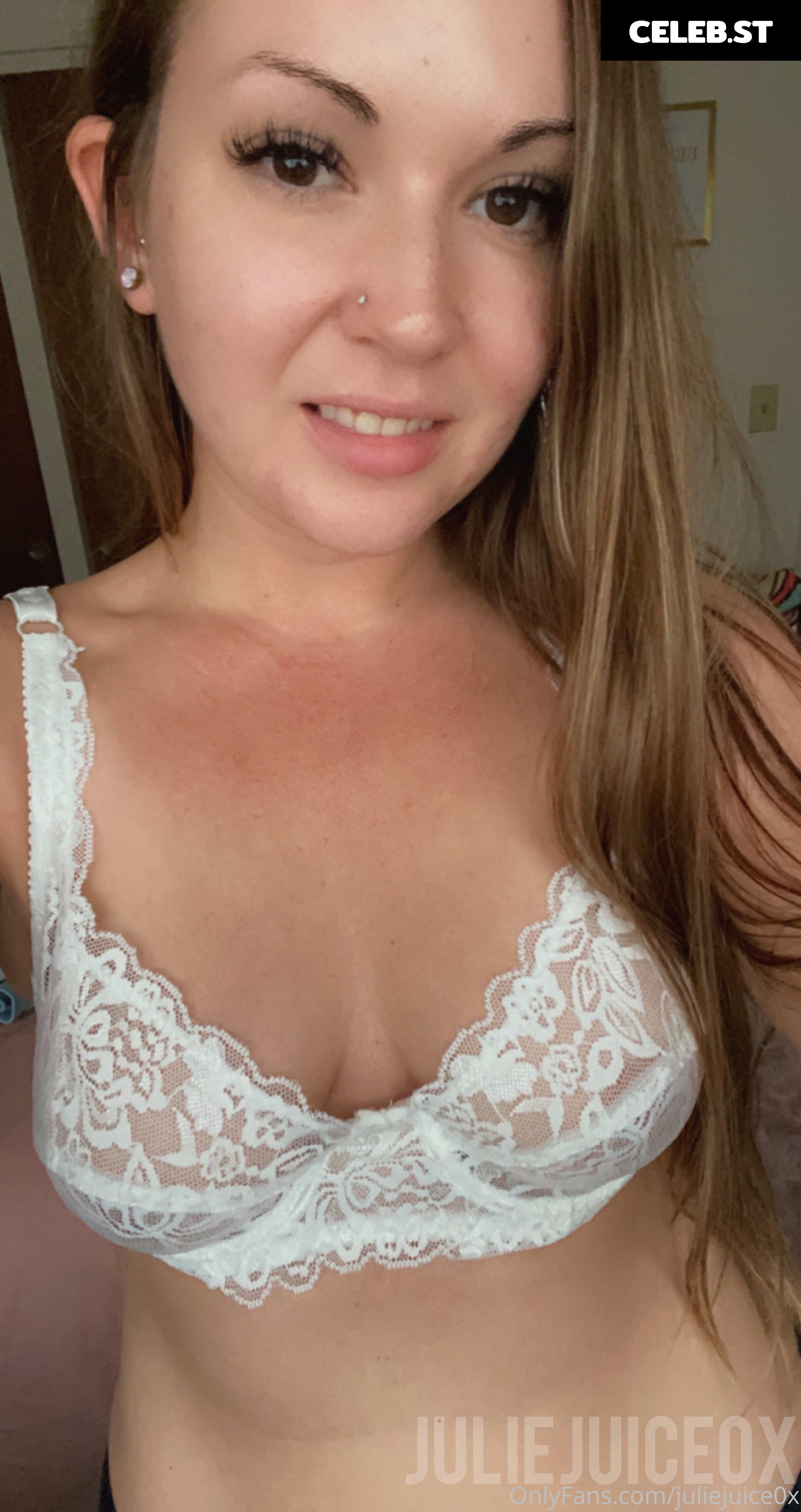 juliejuice0x Image 18888262
