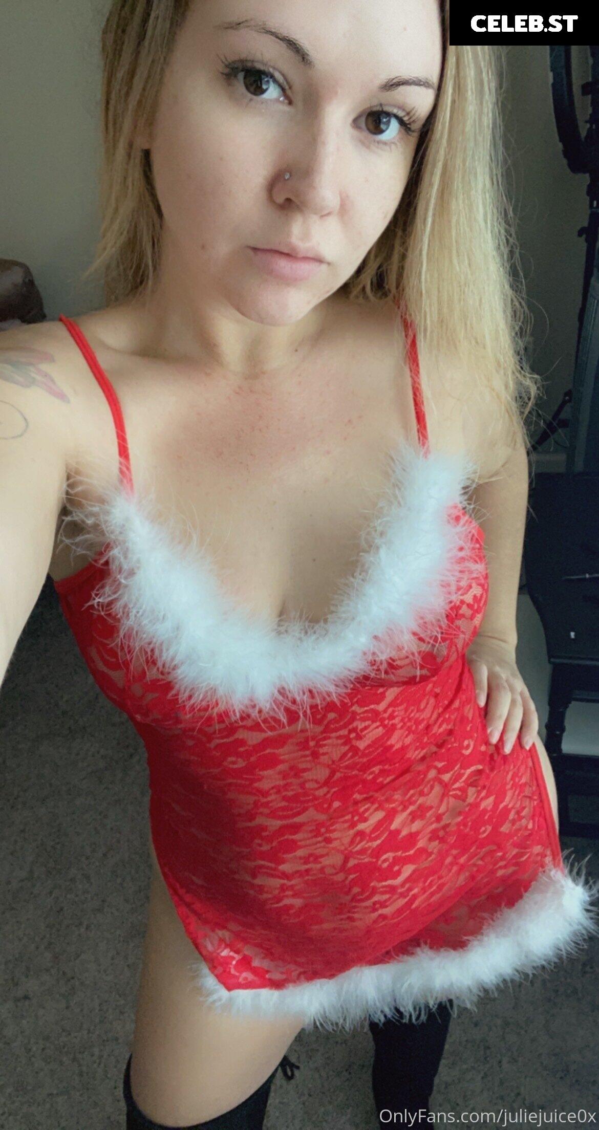 juliejuice0x Image 18885951