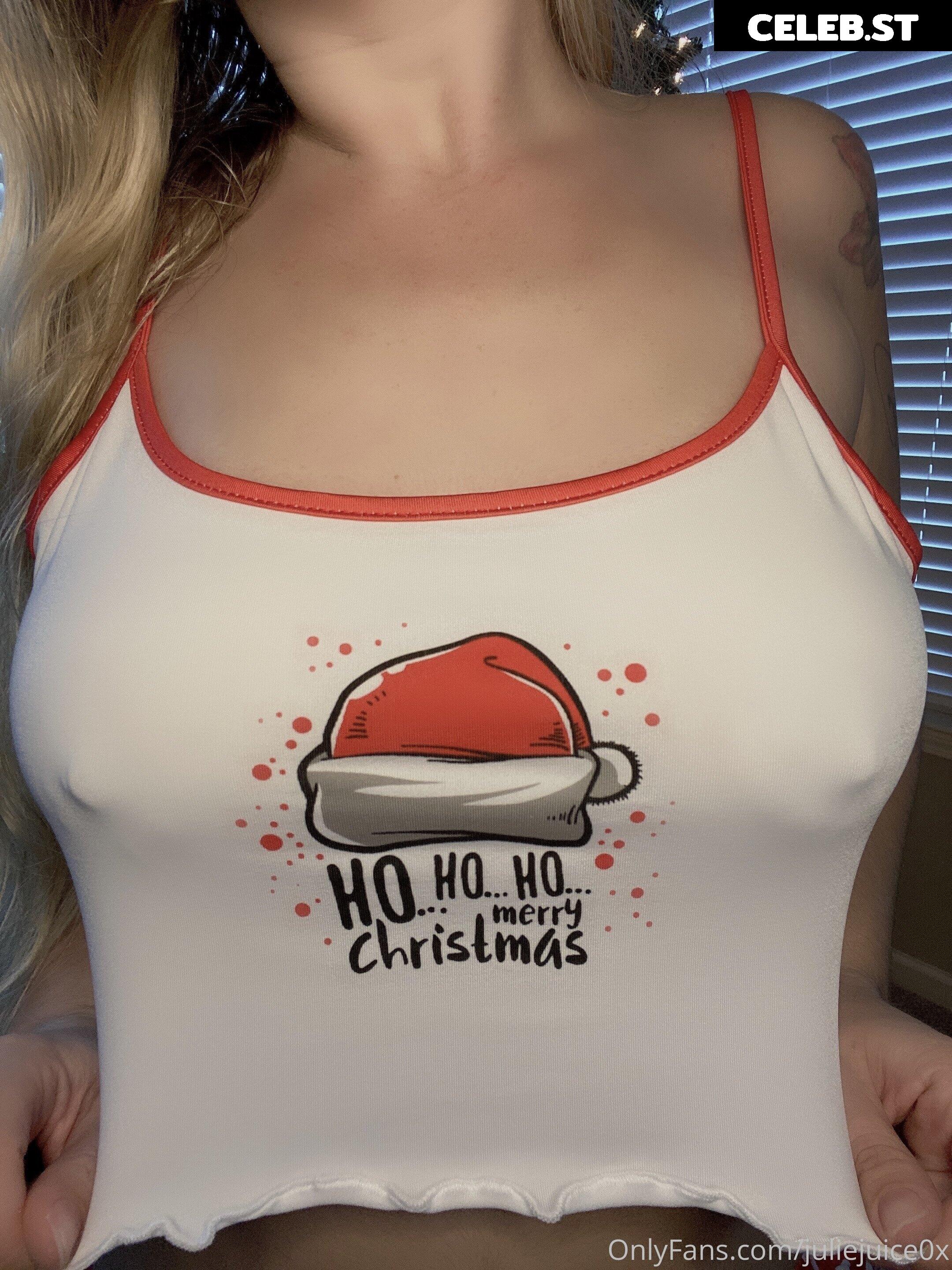juliejuice0x Image 18885610