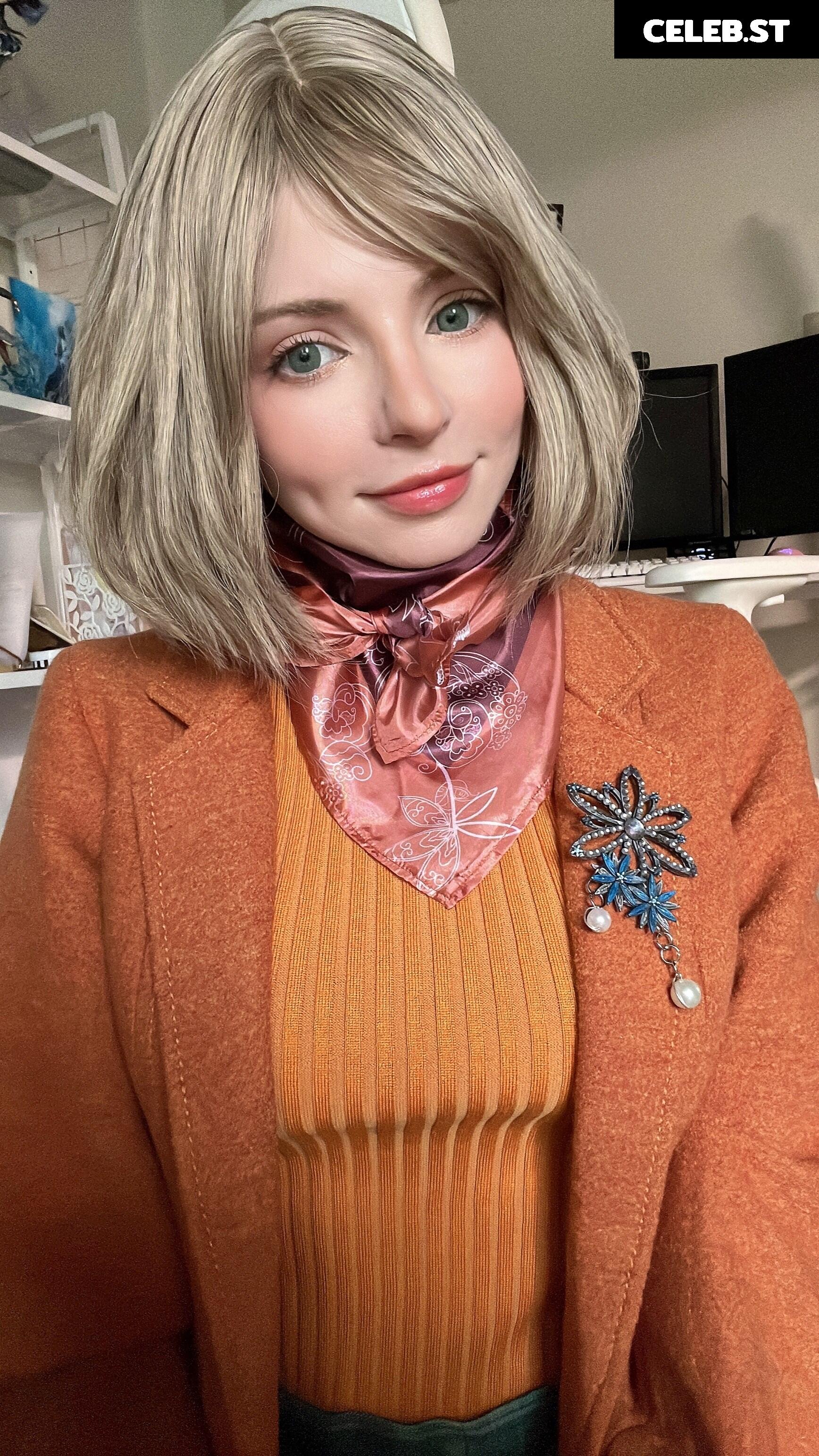 PeachMilky Image 188850