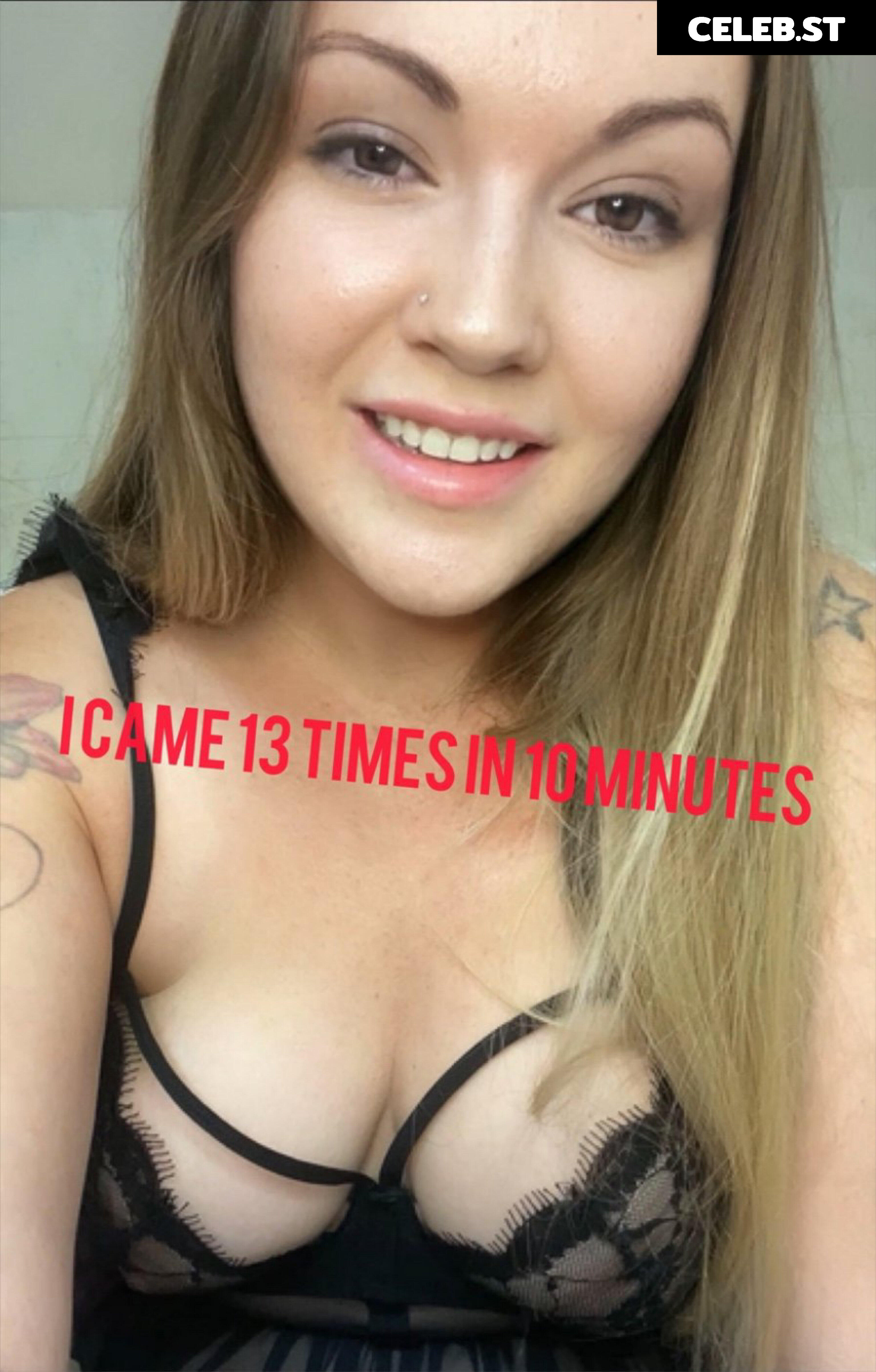 juliejuice0x Image 18884746
