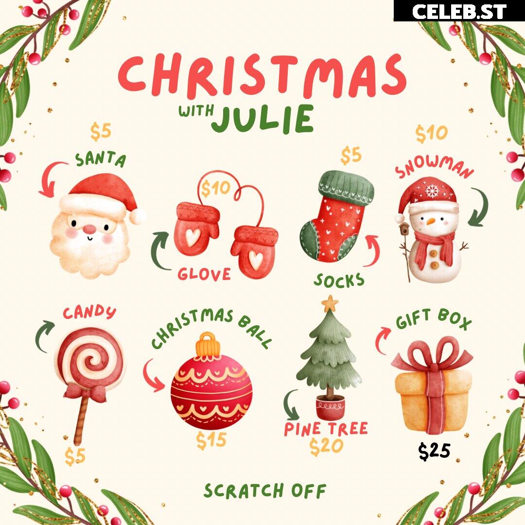 juliejuice0x Image 18884254