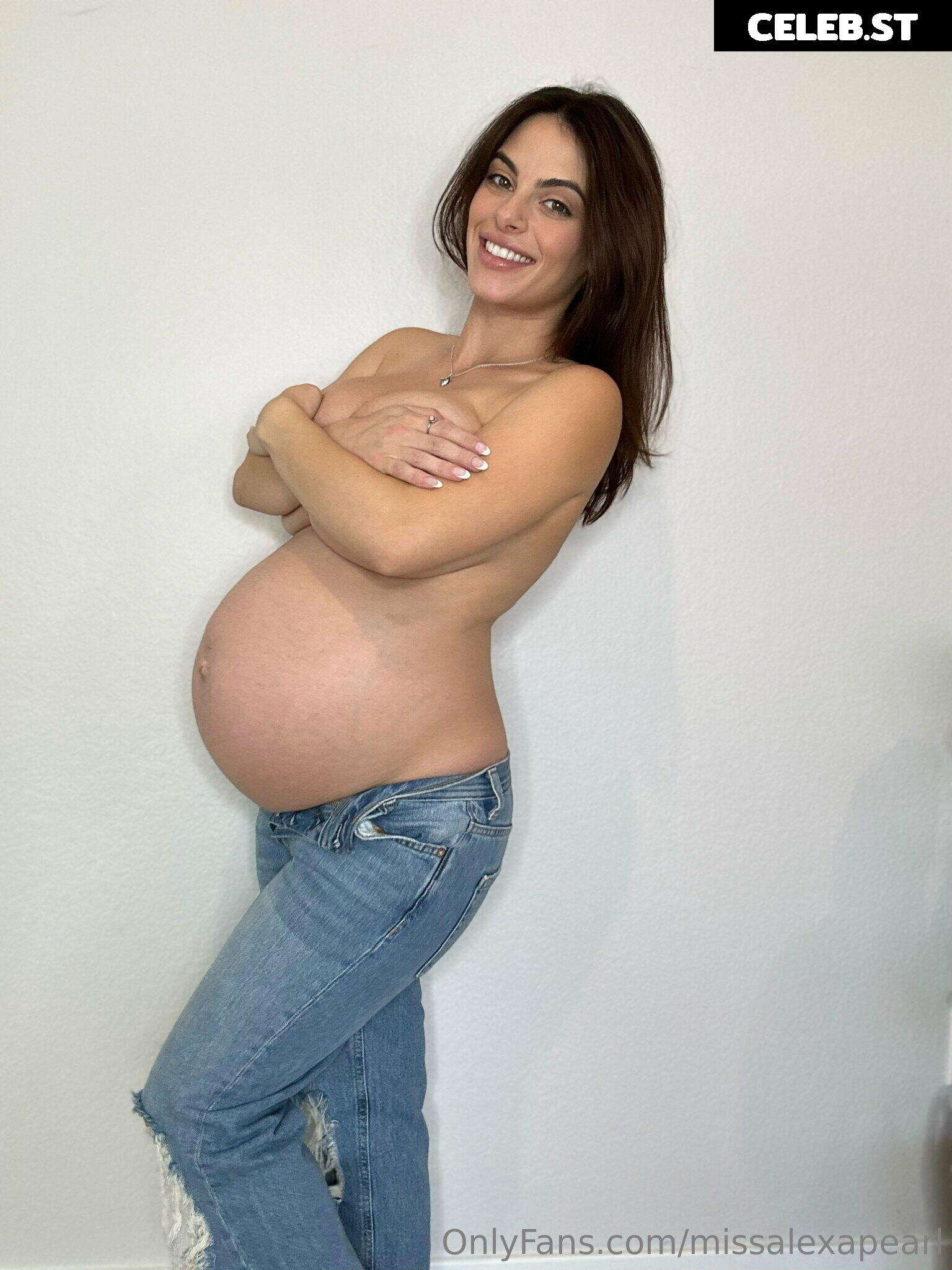 Alexa Pearl Image 1888700