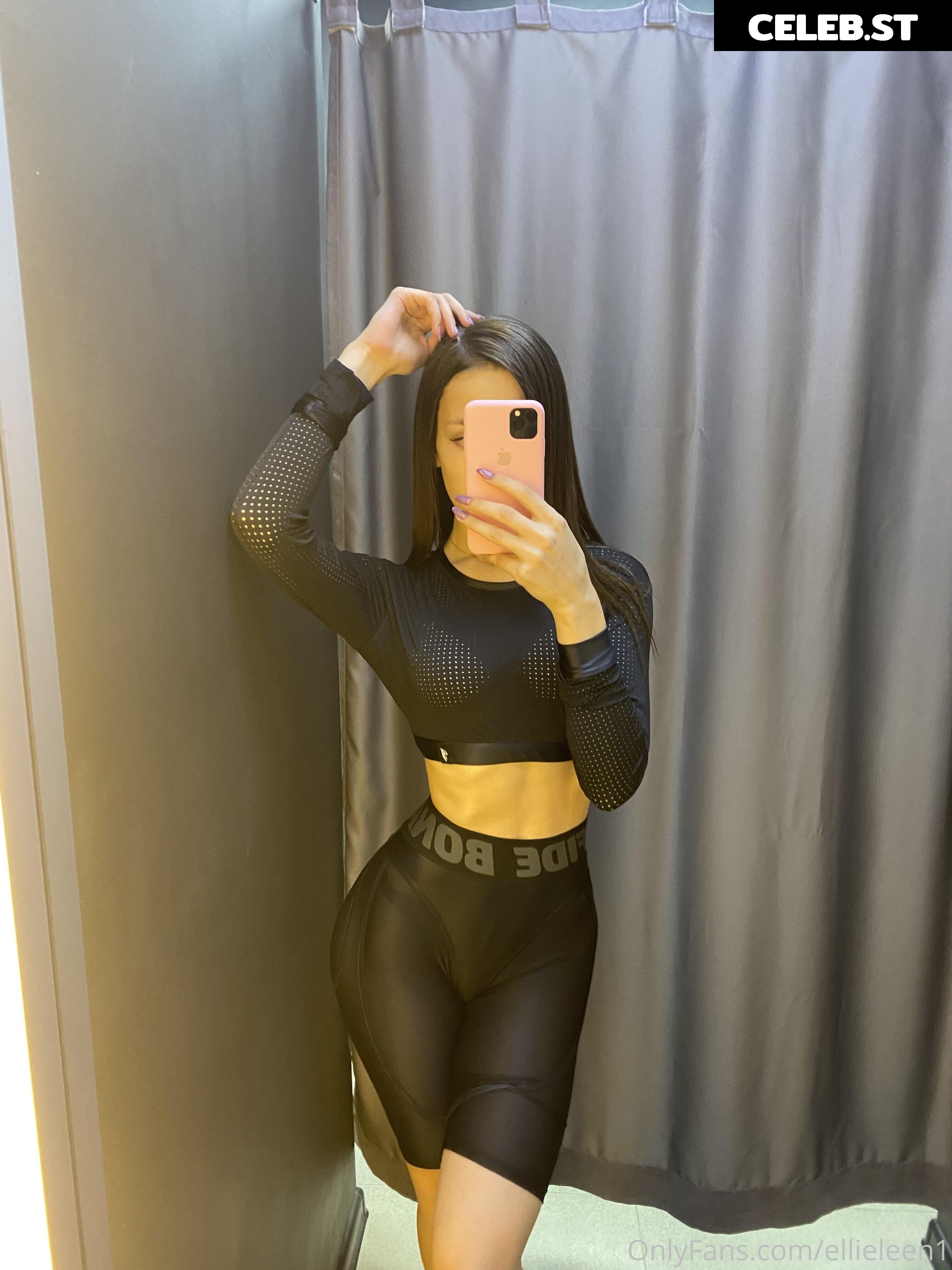 Ellie Leen Image 1888126