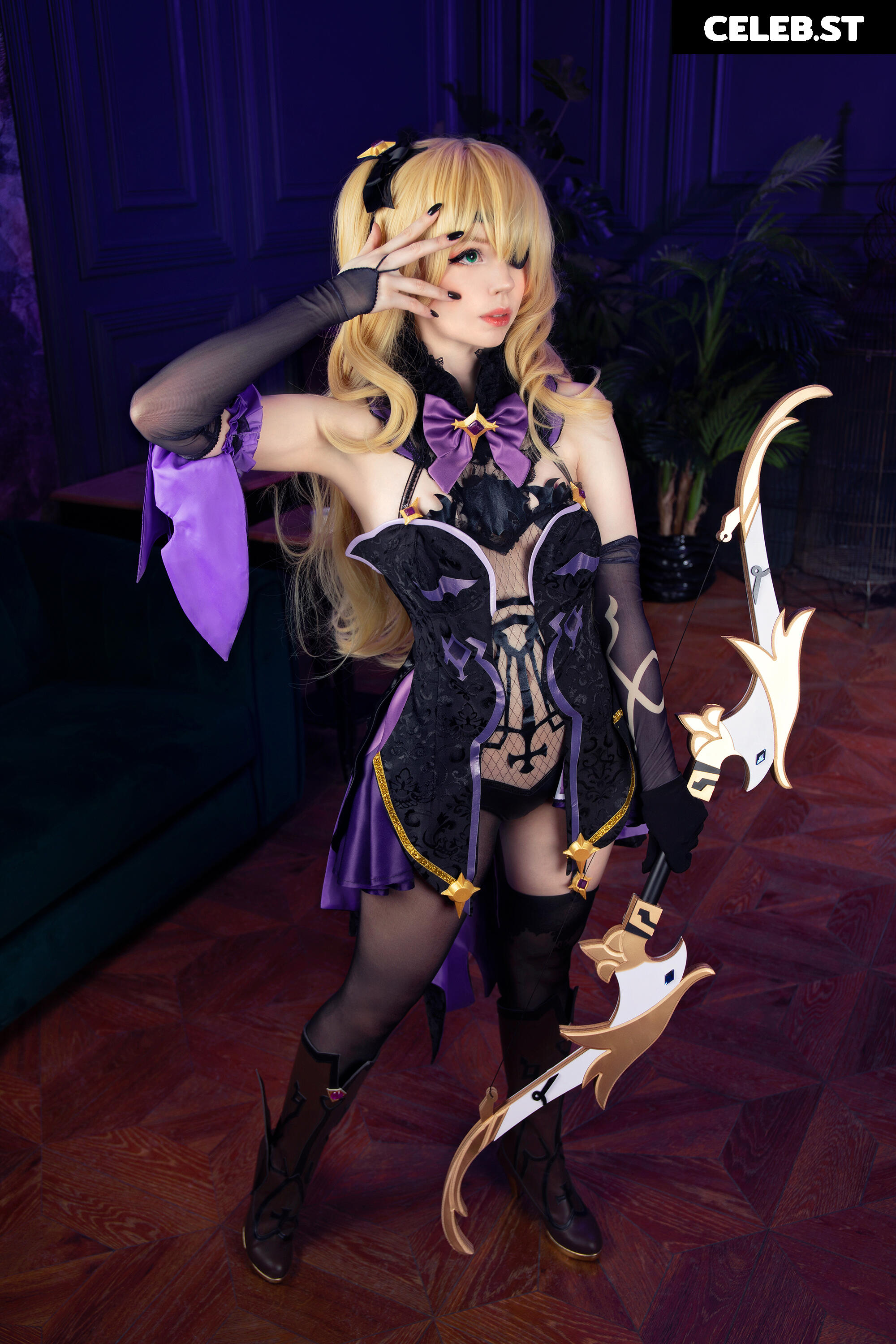 Caticornplay Image 188806